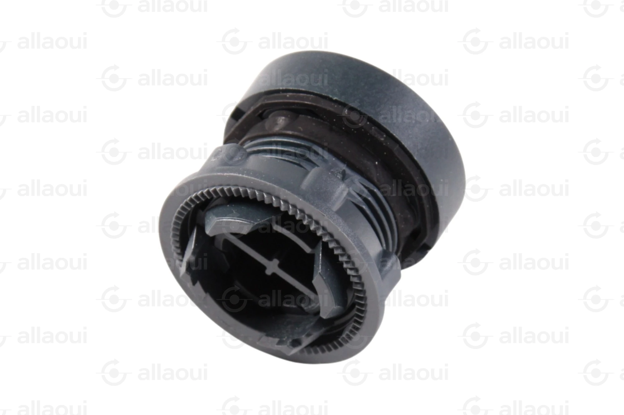 Schneider Electric Push Button ZB5 AA2