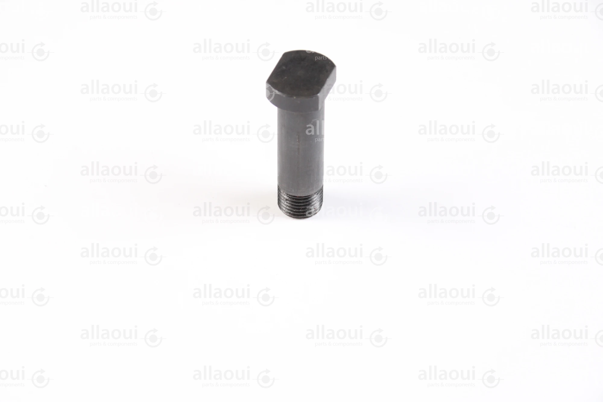 Müller Martini Screw RD25H9x60 3670.2177.4 Müller Martini Screw RD25H9x60 3670.2177.4