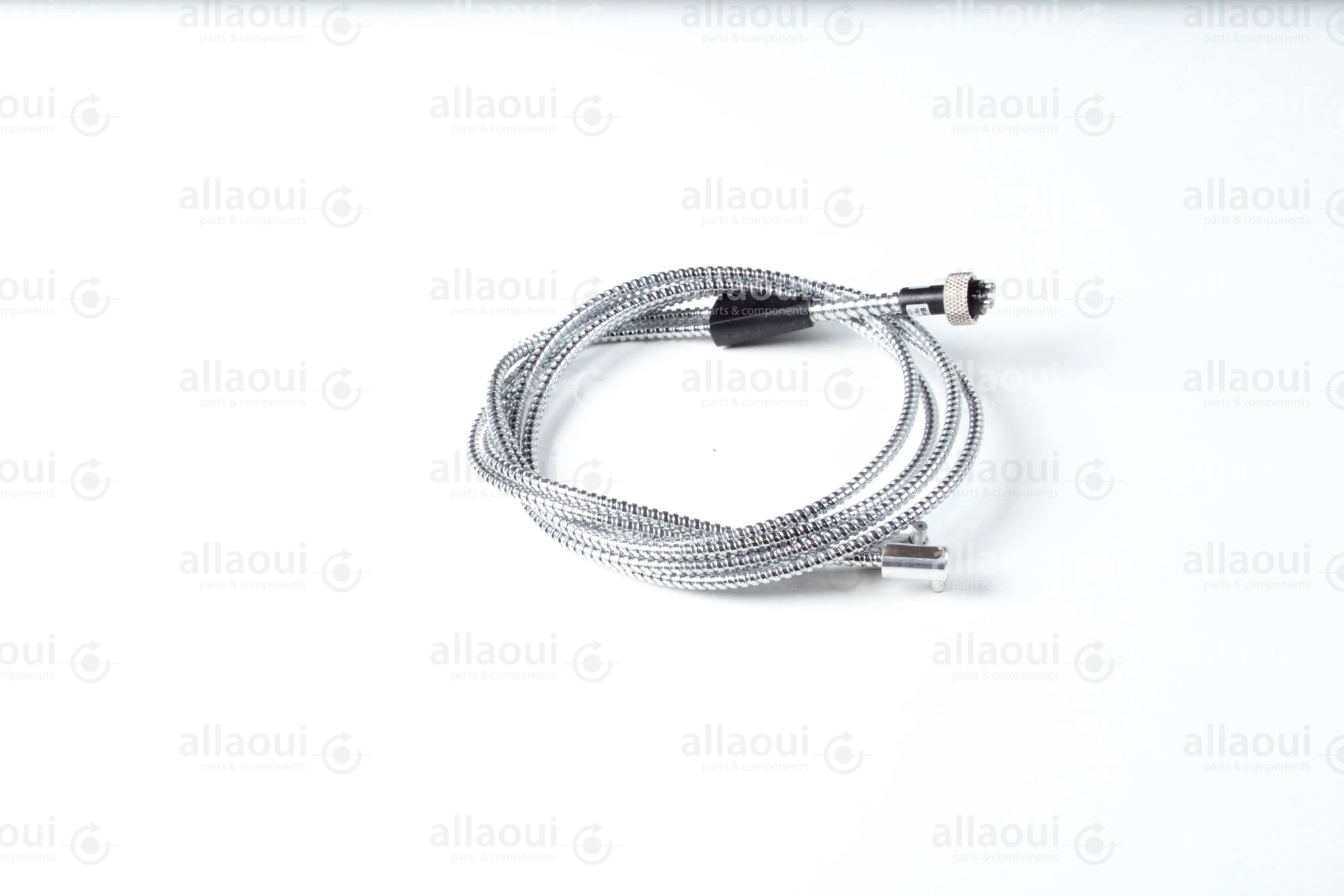 Baumer Fiber Optic Light Guide FSF100B4003 Baumer Fiber Optic Light Guide FSF100B4003