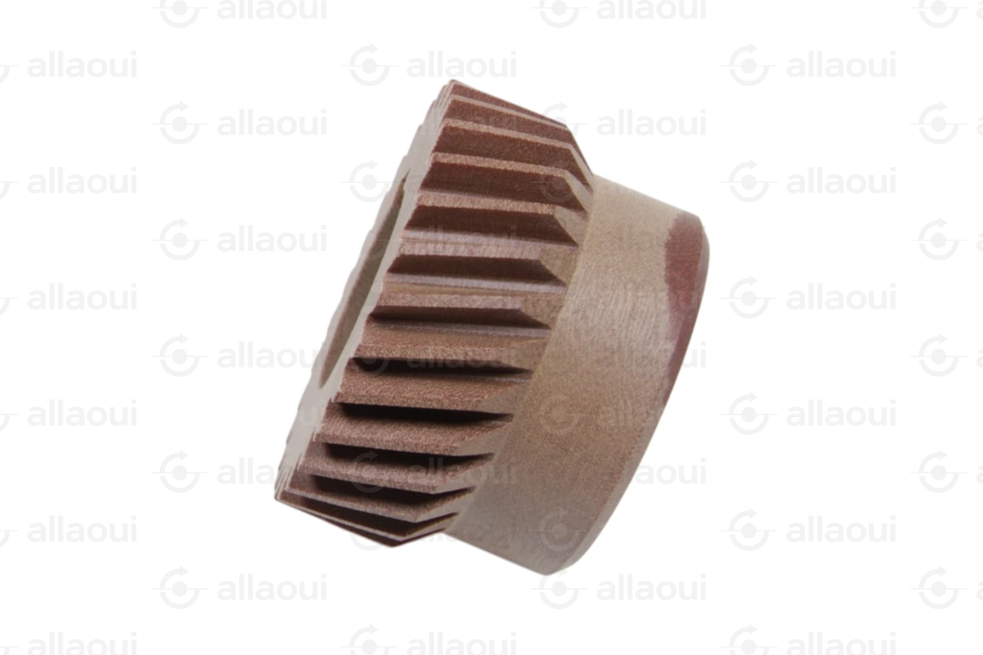Müller Martini Gear M2-Z28 0235.2361.4
