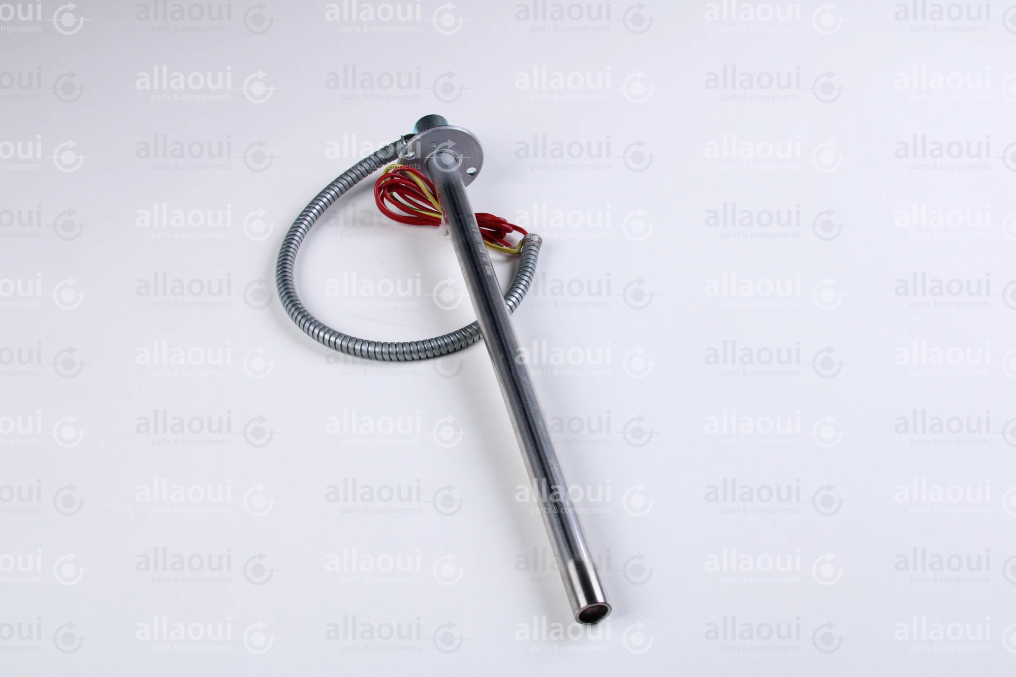 Müller Martini Heater 240V/105W 3001.68033.4 Müller Martini Heater 240V/105W 3001.68033.4