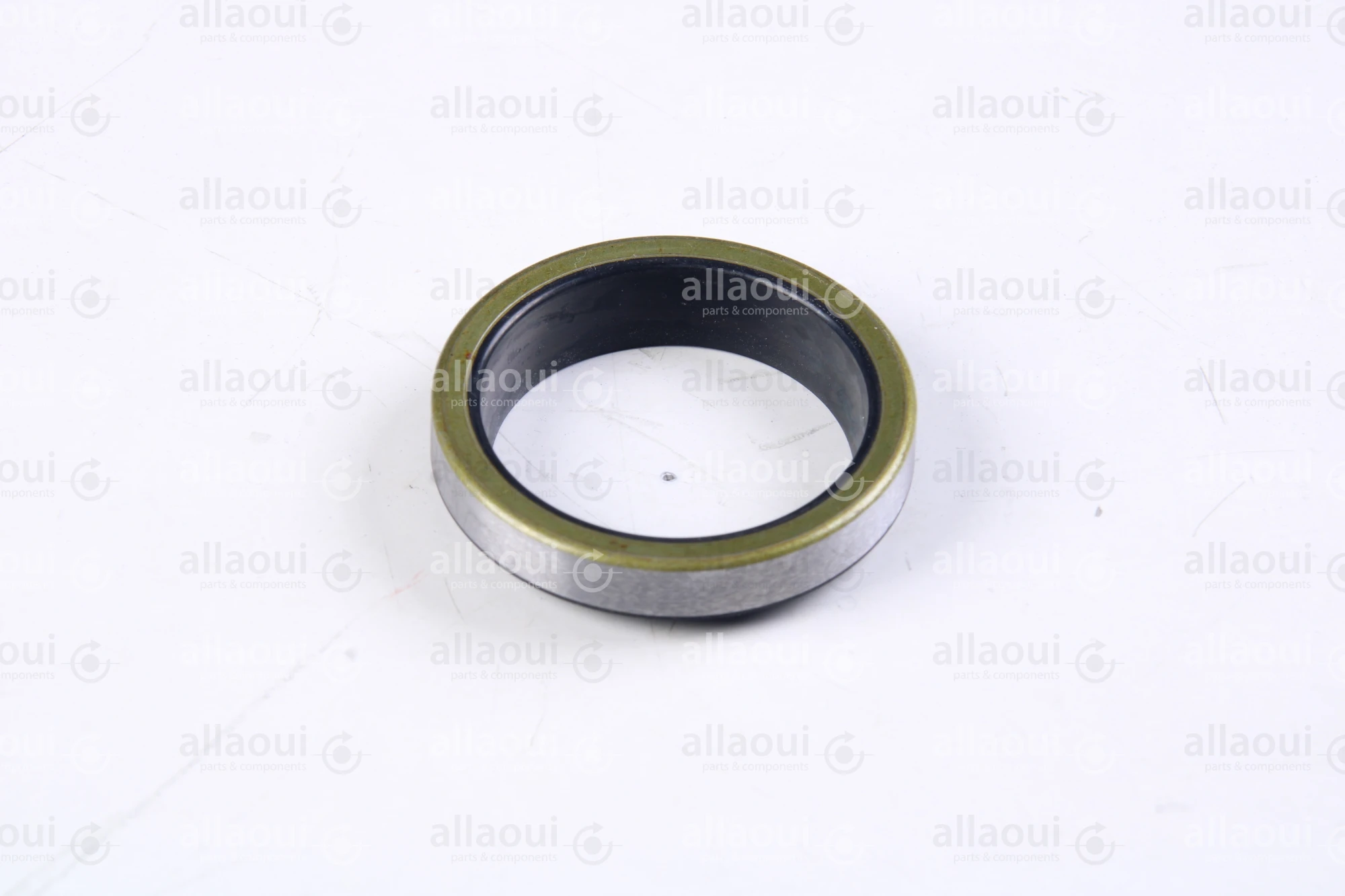 Heidelberg Hickey remover 35-45-7-10 00.580.4689/ Heidelberg Hickey remover 35-45-7-10 00.580.4689/