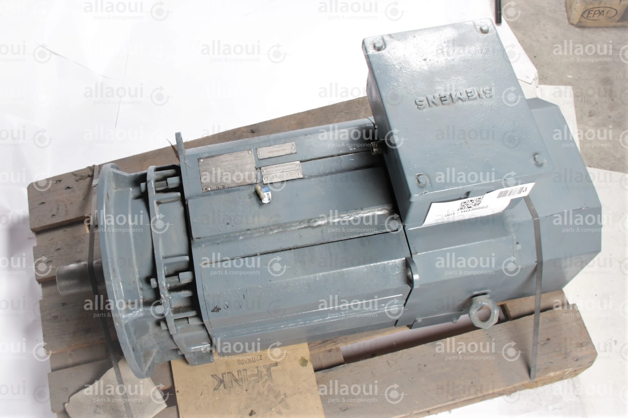 Siemens 1PH7186-9EL32 OBK5-Z 1PH7186-9EL32 OBK5-Z Siemens 1PH7186-9EL32 OBK5-Z 1PH7186-9EL32 OBK5-Z