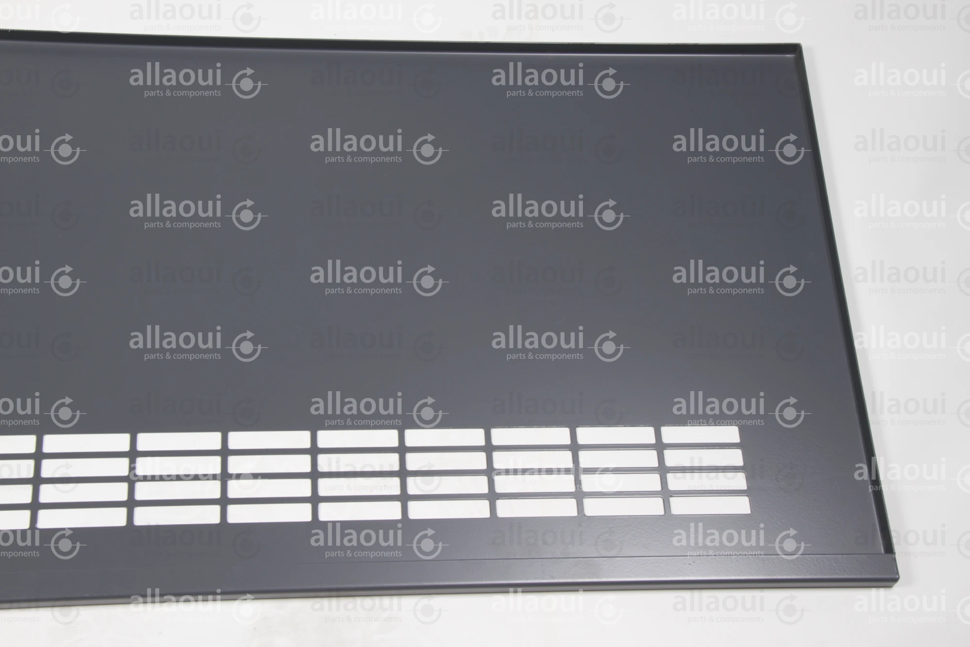 Manroland Cover 8D12F303532 Manroland Cover 8D12F303532