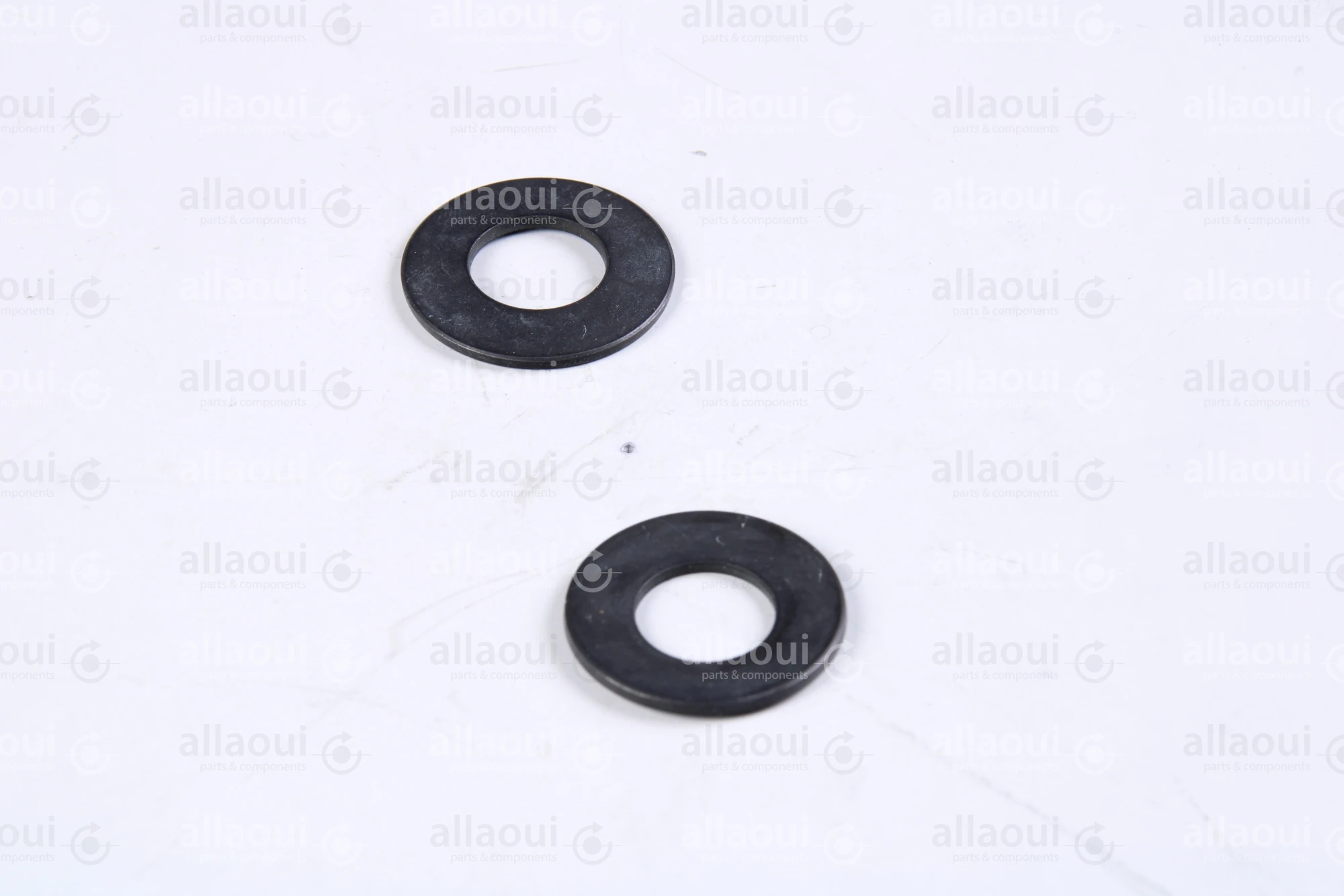 Polar Belleville washer (2 Pieces) 216658 Polar Belleville washer (2 Pieces) 216658
