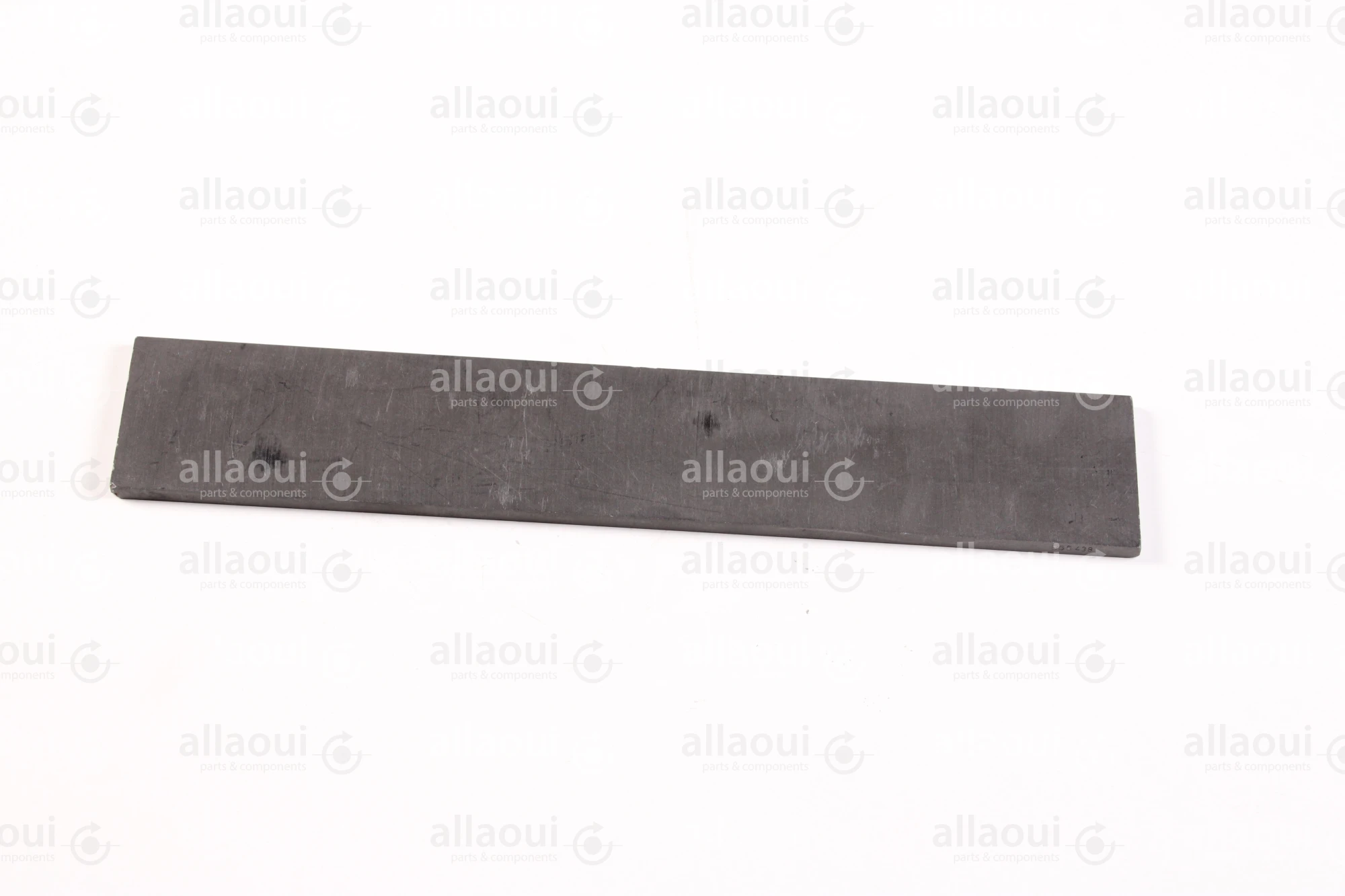 Becker Carbon Vane 901316 Becker Carbon Vane 901316