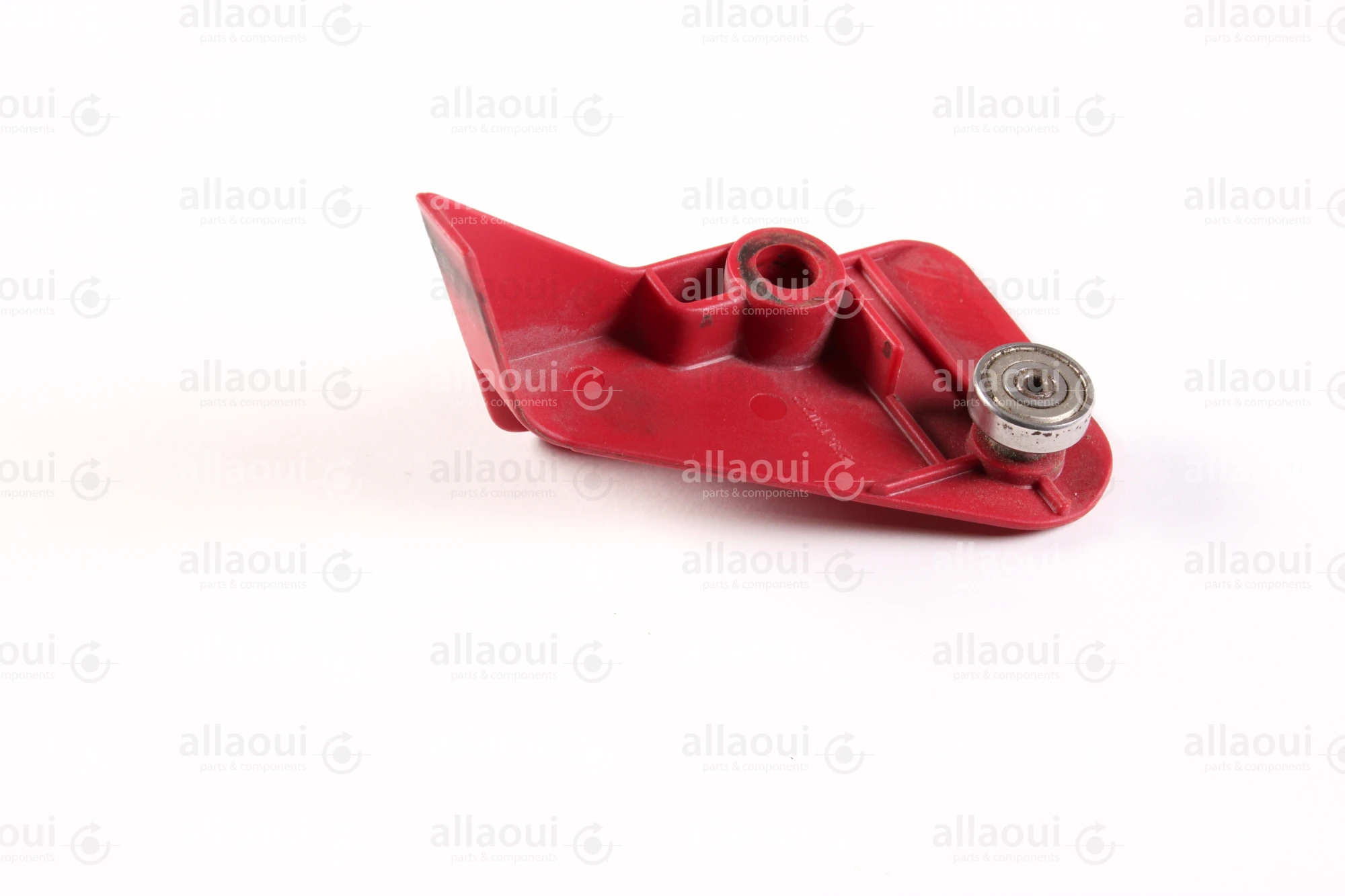 Müller Martini Transport Link 0235.1302.2 Müller Martini Transport Link 0235.1302.2