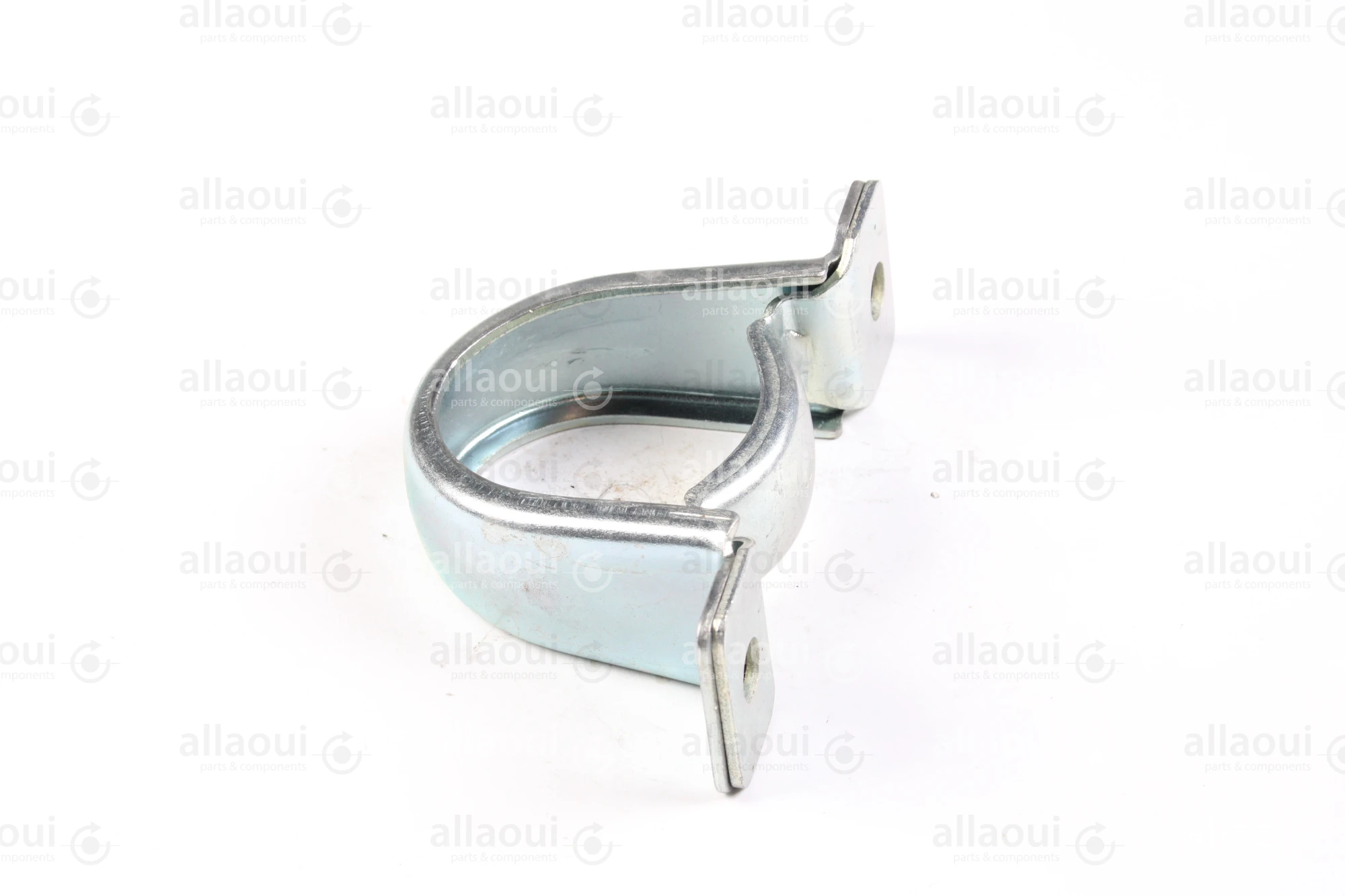 SKF Pillow Block Housing P72 SKF Pillow Block Housing P72