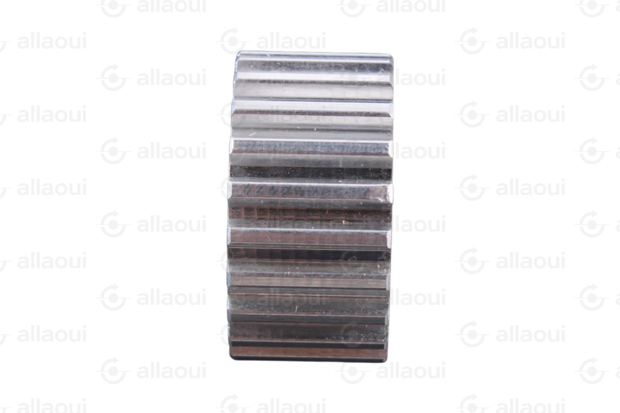 Müller Martini Timing Belt Pulley 0440.1454.4