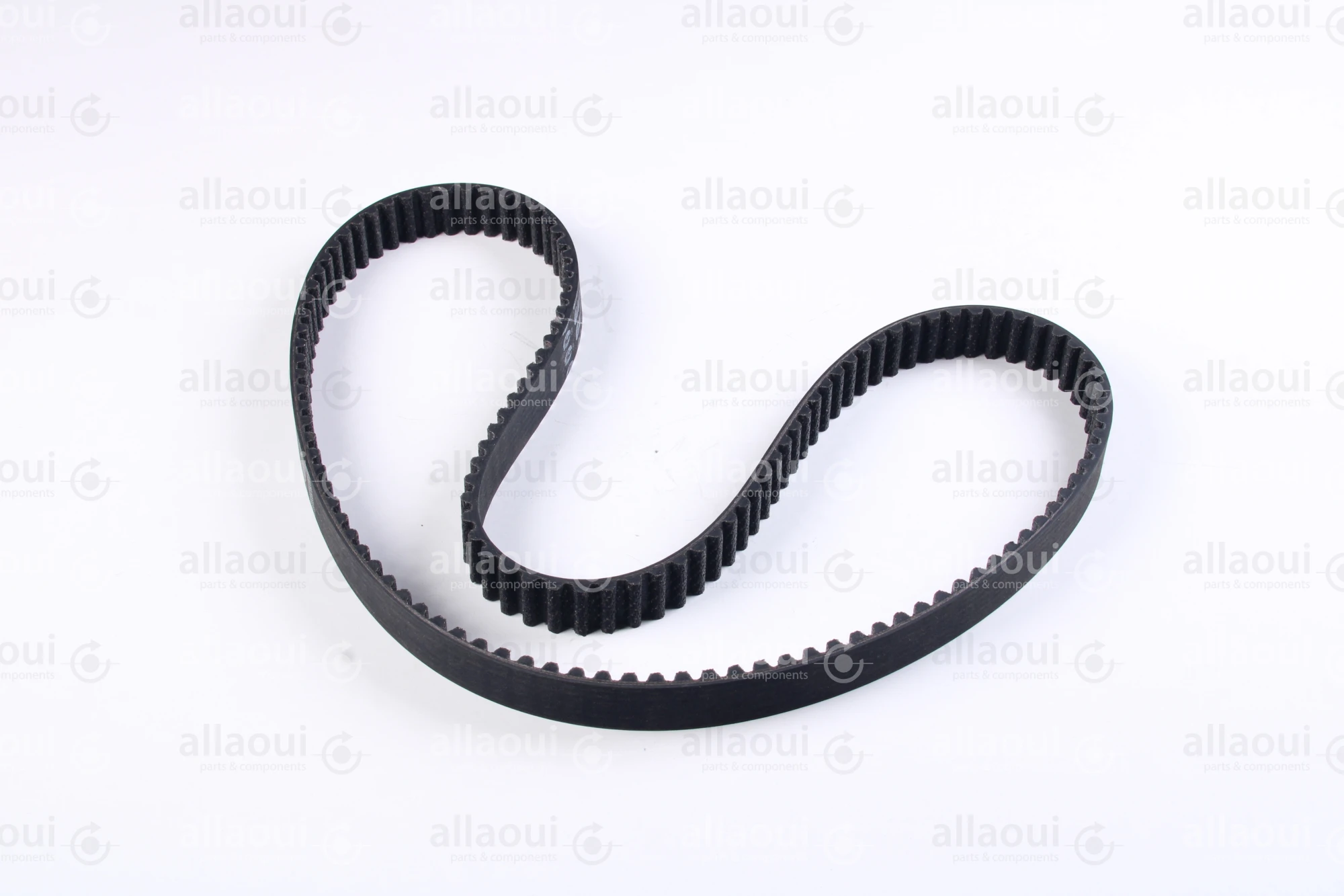 Müller Martini Toothed Belt 1064-8MGT-20 0566.1060.4 Müller Martini Toothed Belt 1064-8MGT-20 0566.1060.4