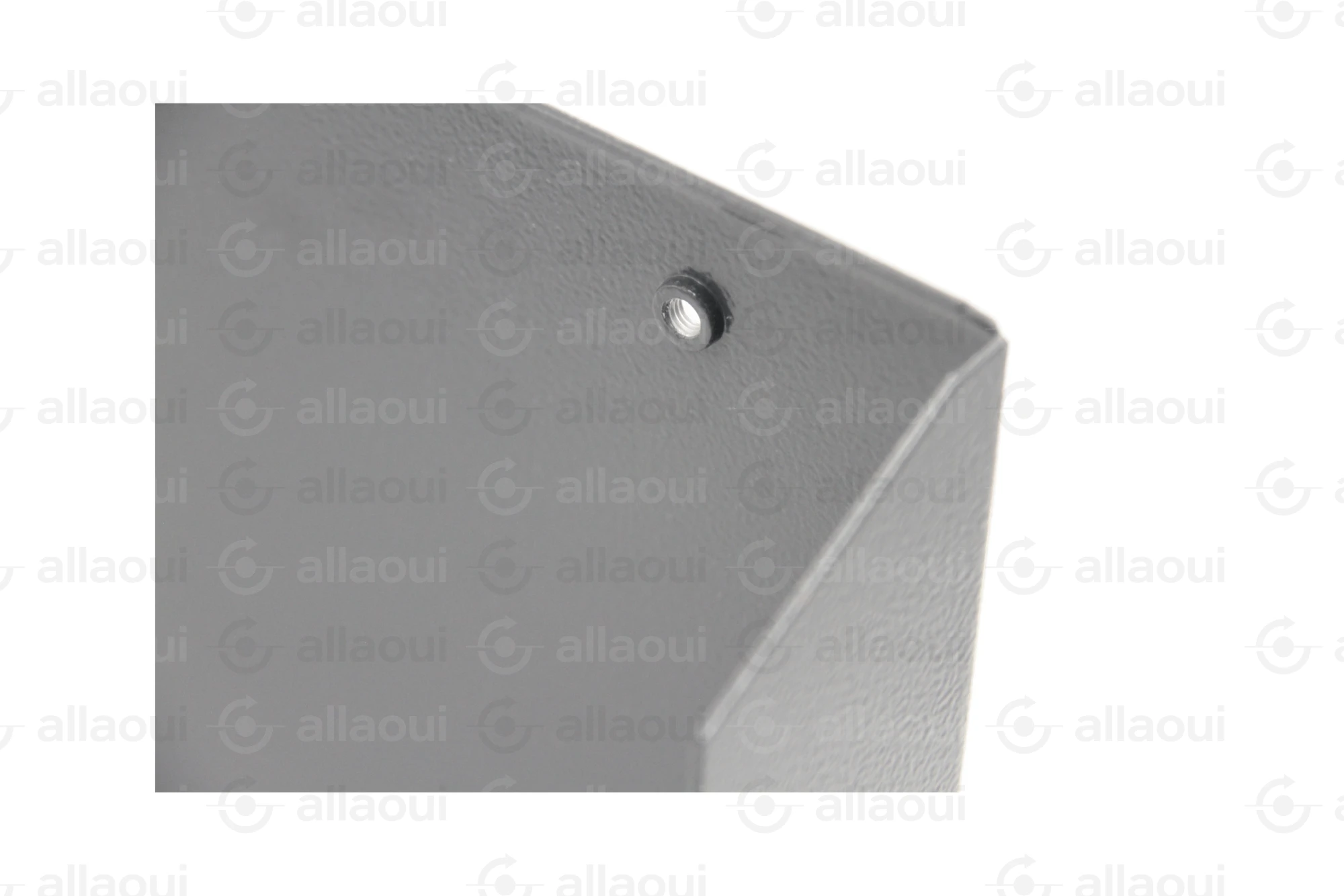 Heidelberg Hood for autoregister F2.094.920 /02 Heidelberg Hood for autoregister F2.094.920 /02