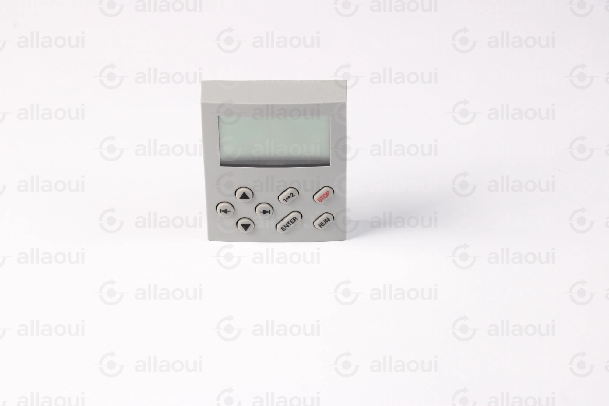 Lenze Keypad E82ZBC Lenze Keypad E82ZBC