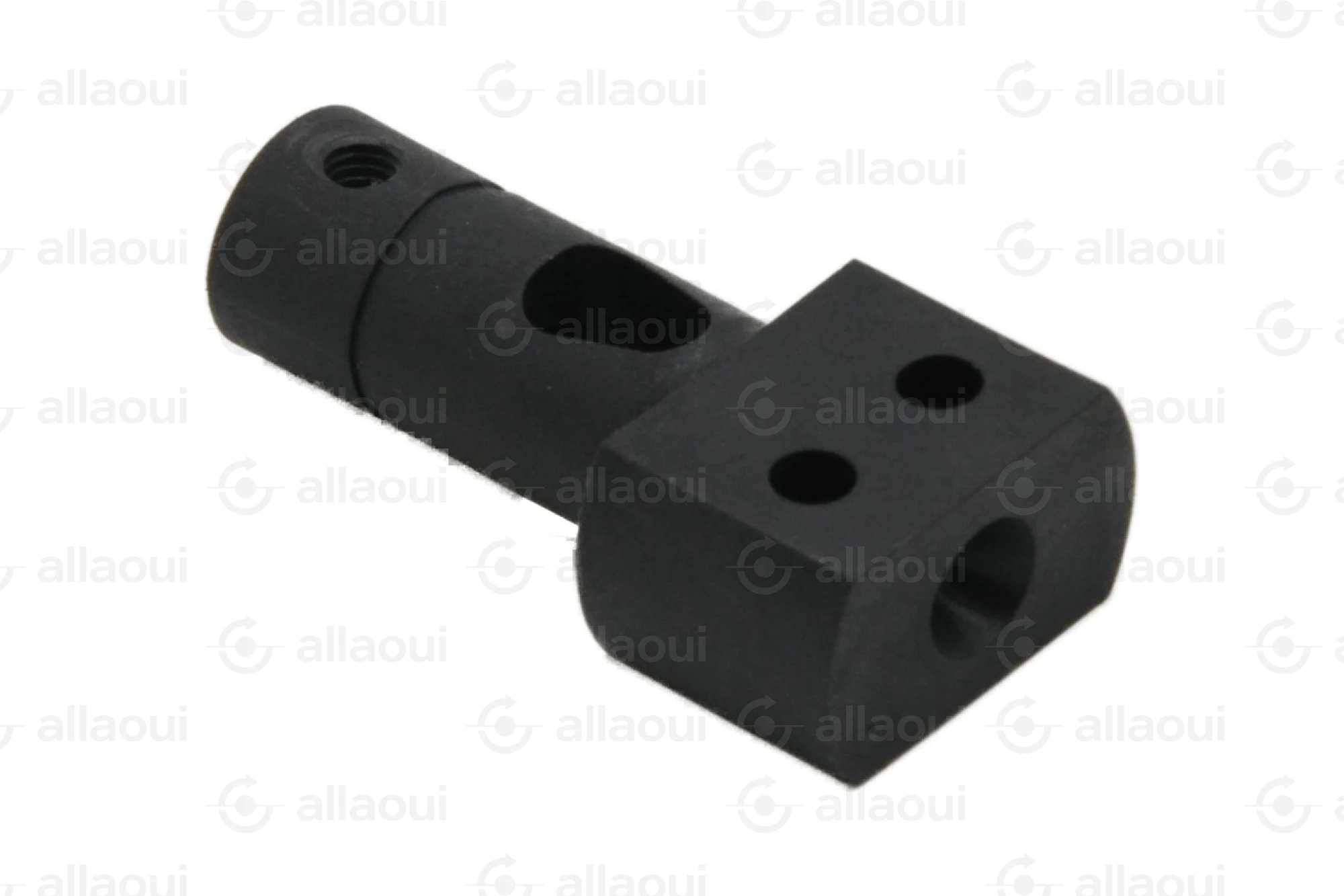 Müller Martini Brake cylinder H21204825