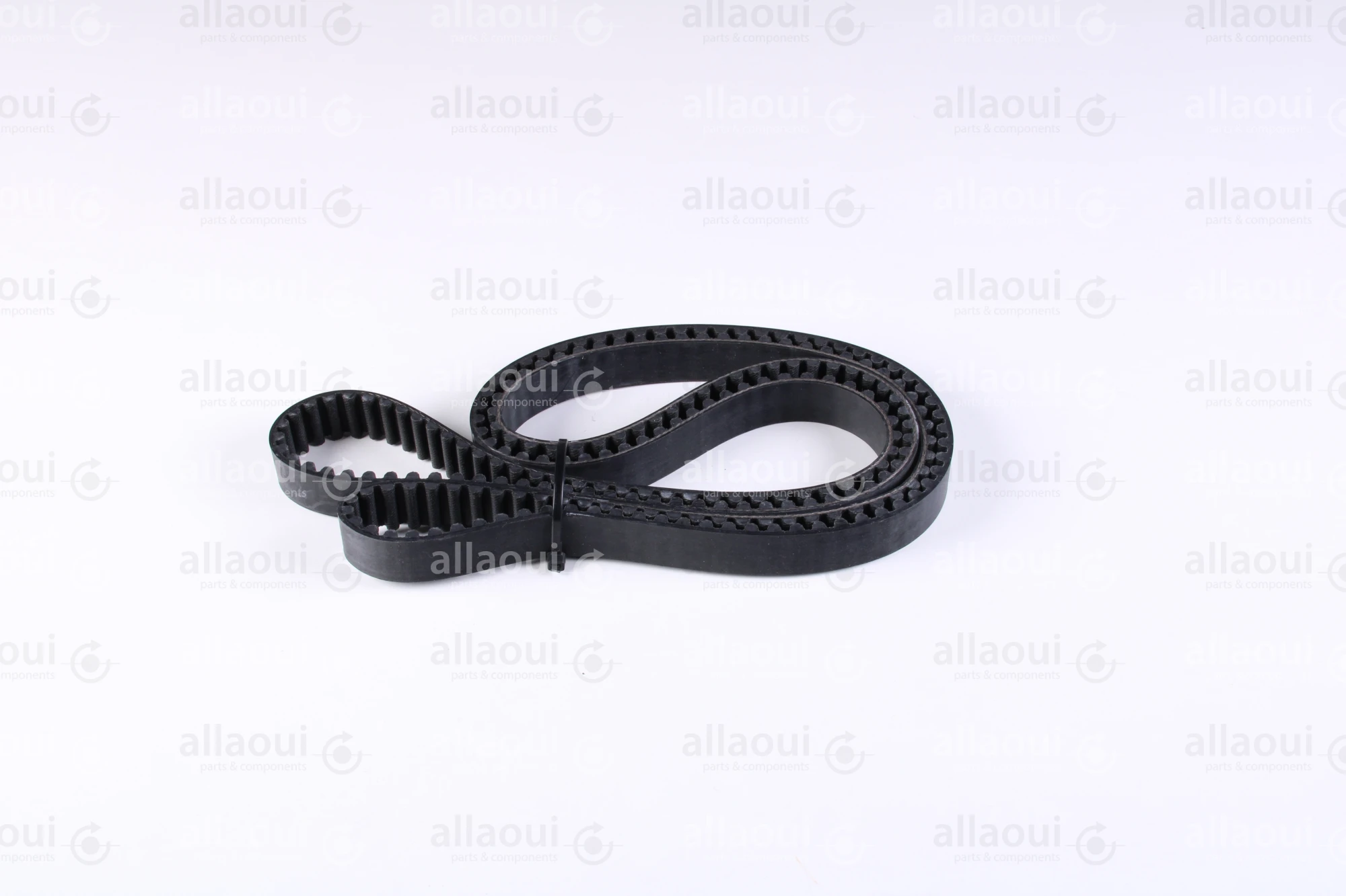 Müller Martini Toothed Belt 1880-8M-20HTD 0440.1362.4 Müller Martini Toothed Belt 1880-8M-20HTD 0440.1362.4