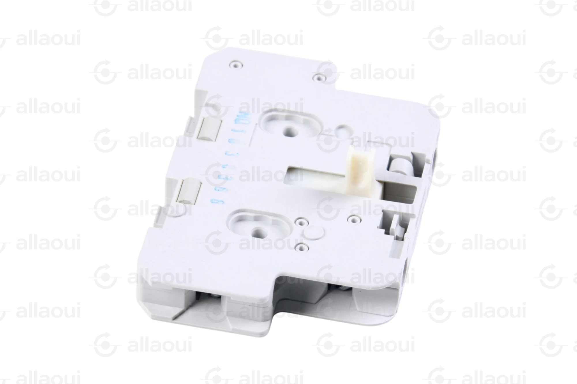 Siemens Contactor 3TY7561-1AA00 Siemens Contactor 3TY7561-1AA00