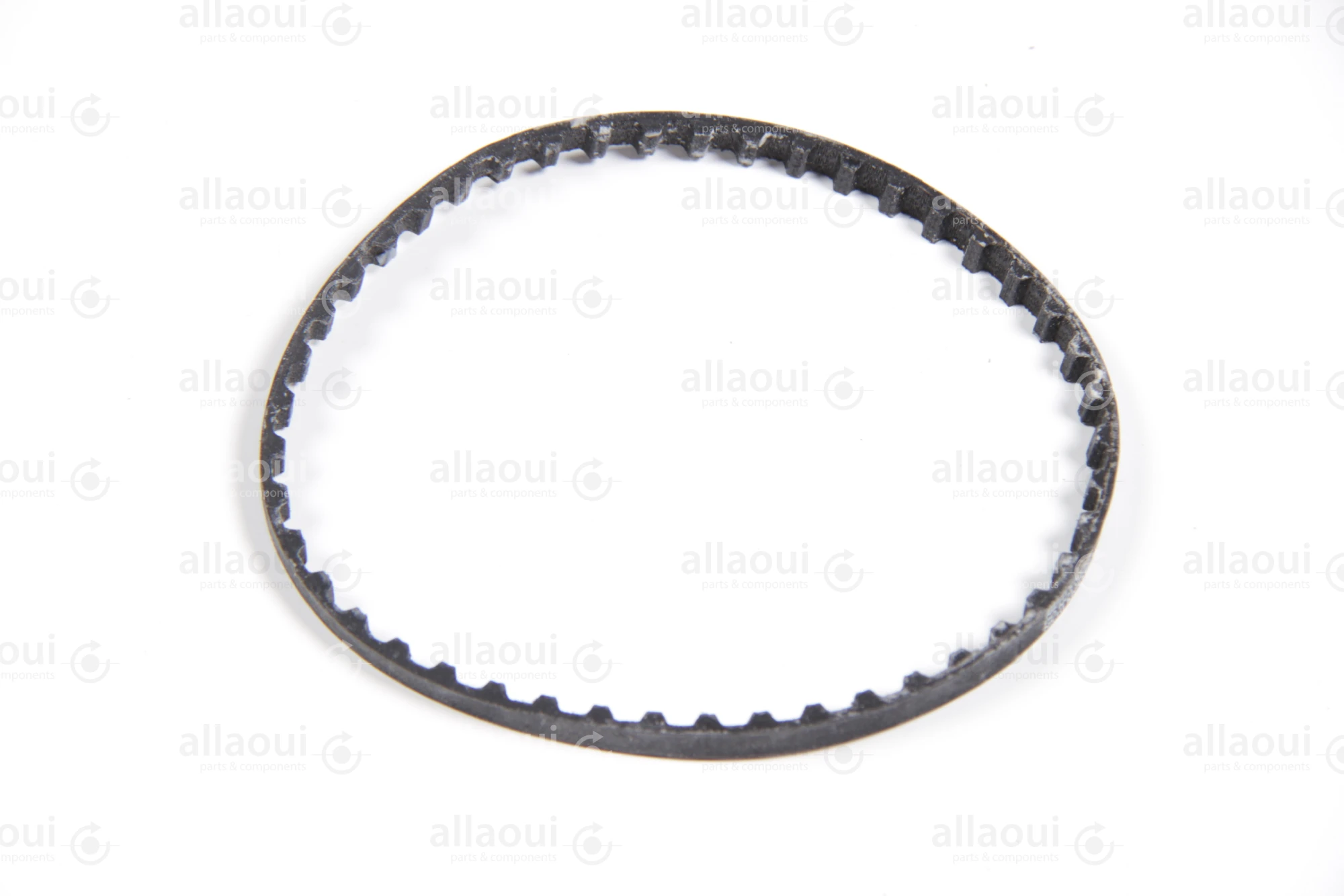 Heidelberg Toothed Belt P0XL019 90 XL 019 ZD 203-473-05-00 Heidelberg Toothed Belt P0XL019 90 XL 019 ZD 203-473-05-00