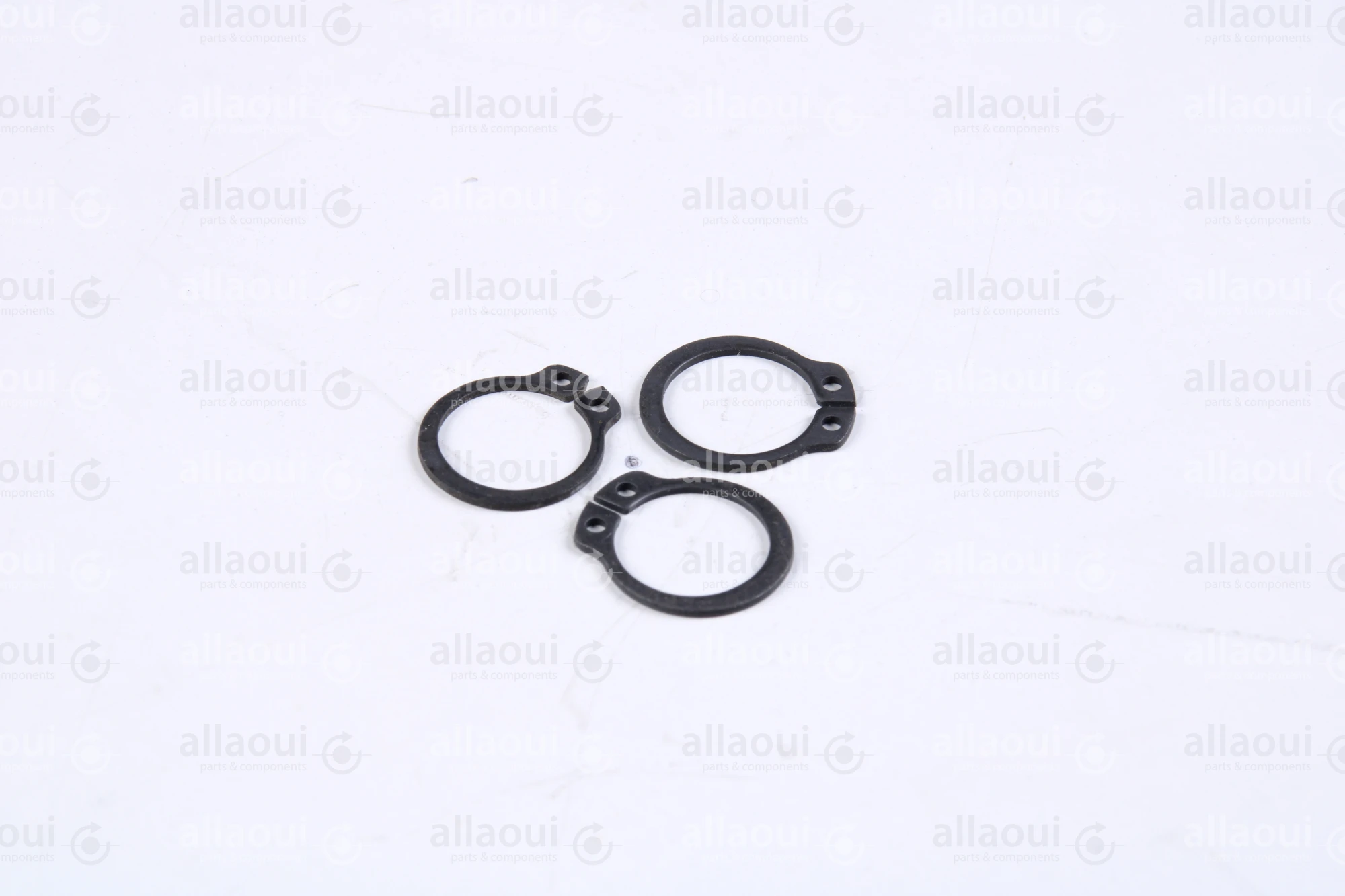 Müller Martini Retaining ring 15x1-DIN471 (3 pieces) 0031.1009 Müller Martini Retaining ring 15x1-DIN471 (3 pieces) 0031.1009