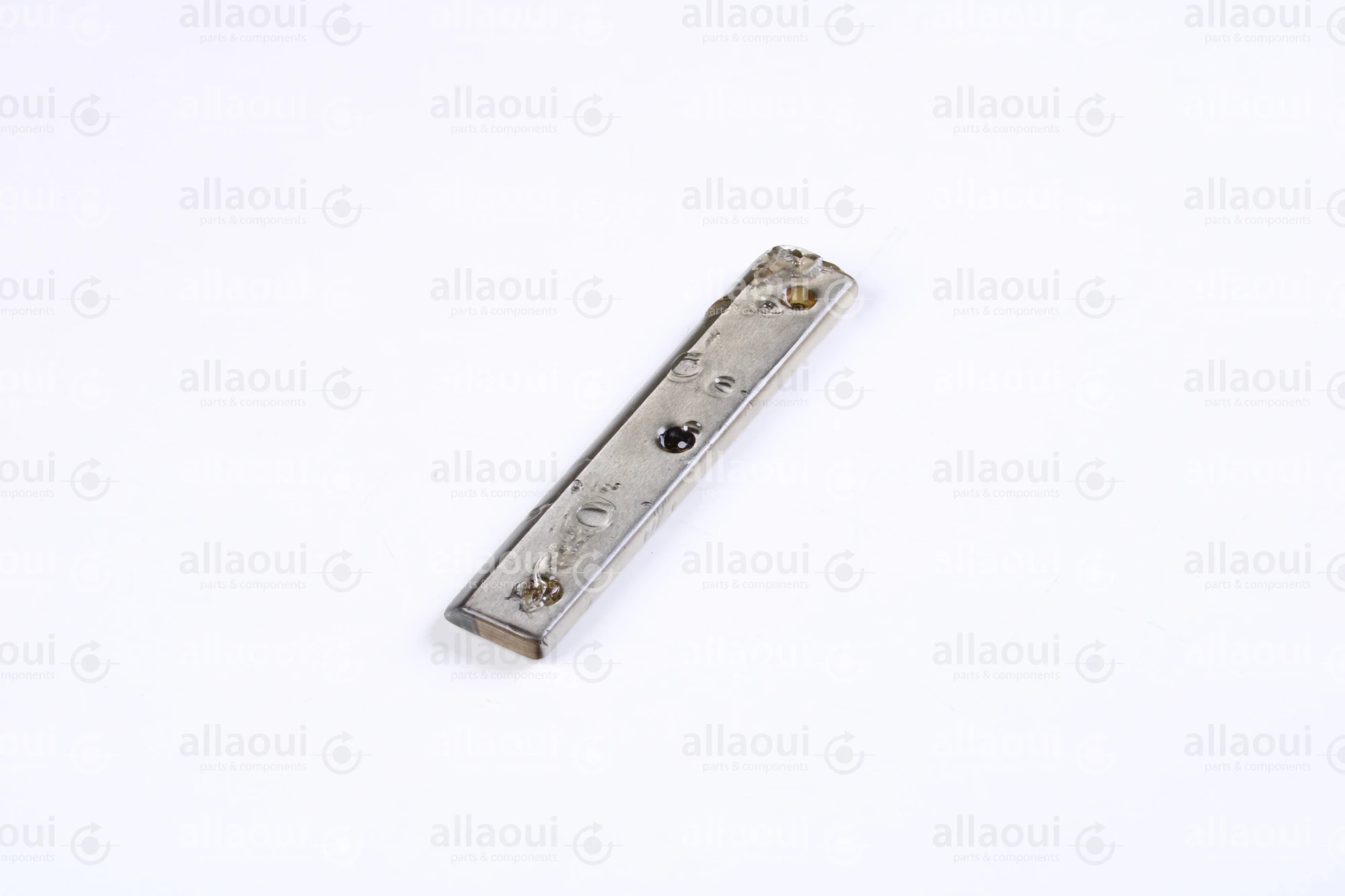 Müller Martini Stripper FL20/5X110 3010.6844.3 Müller Martini Stripper FL20/5X110 3010.6844.3