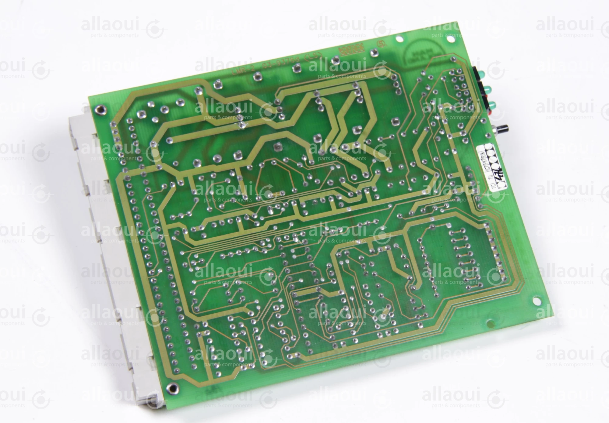 Manroland 16.86553-0007 Index F 16.86553-0007 Manroland 16.86553-0007 Index F 16.86553-0007