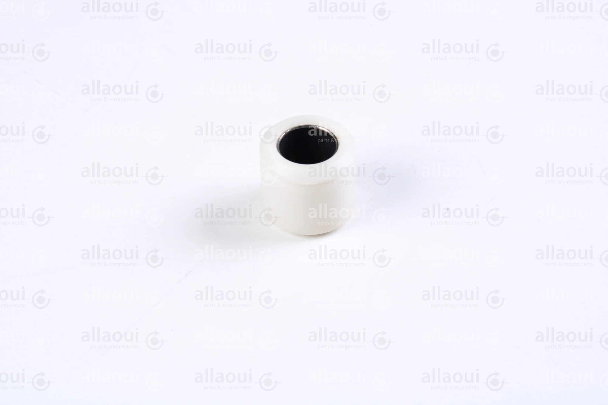 UNKNOWN Guide bush S-75-135 UNKNOWN Guide bush S-75-135