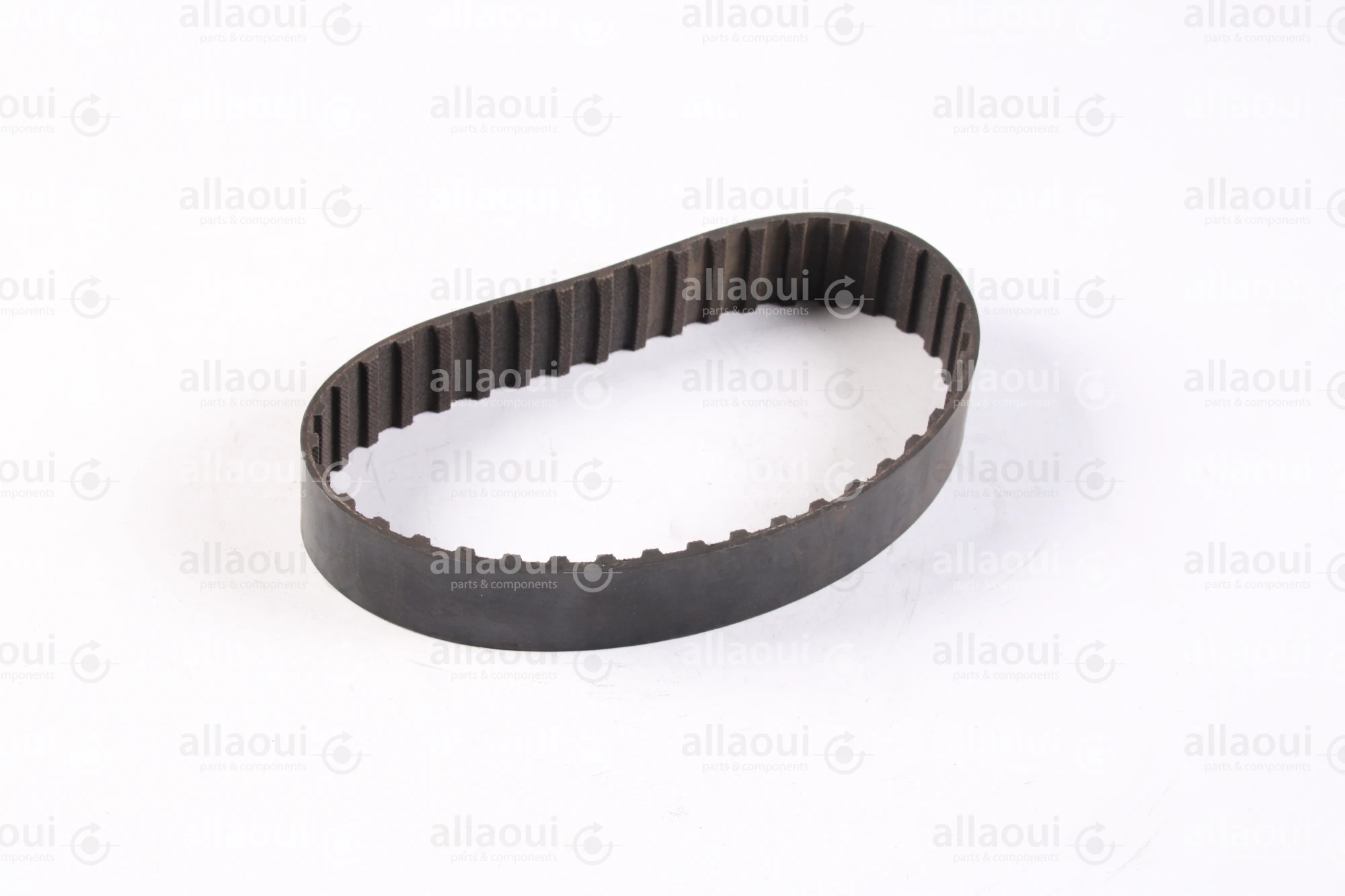 Optibelt Timing Belt ZR-150-L-25 Optibelt Timing Belt ZR-150-L-25