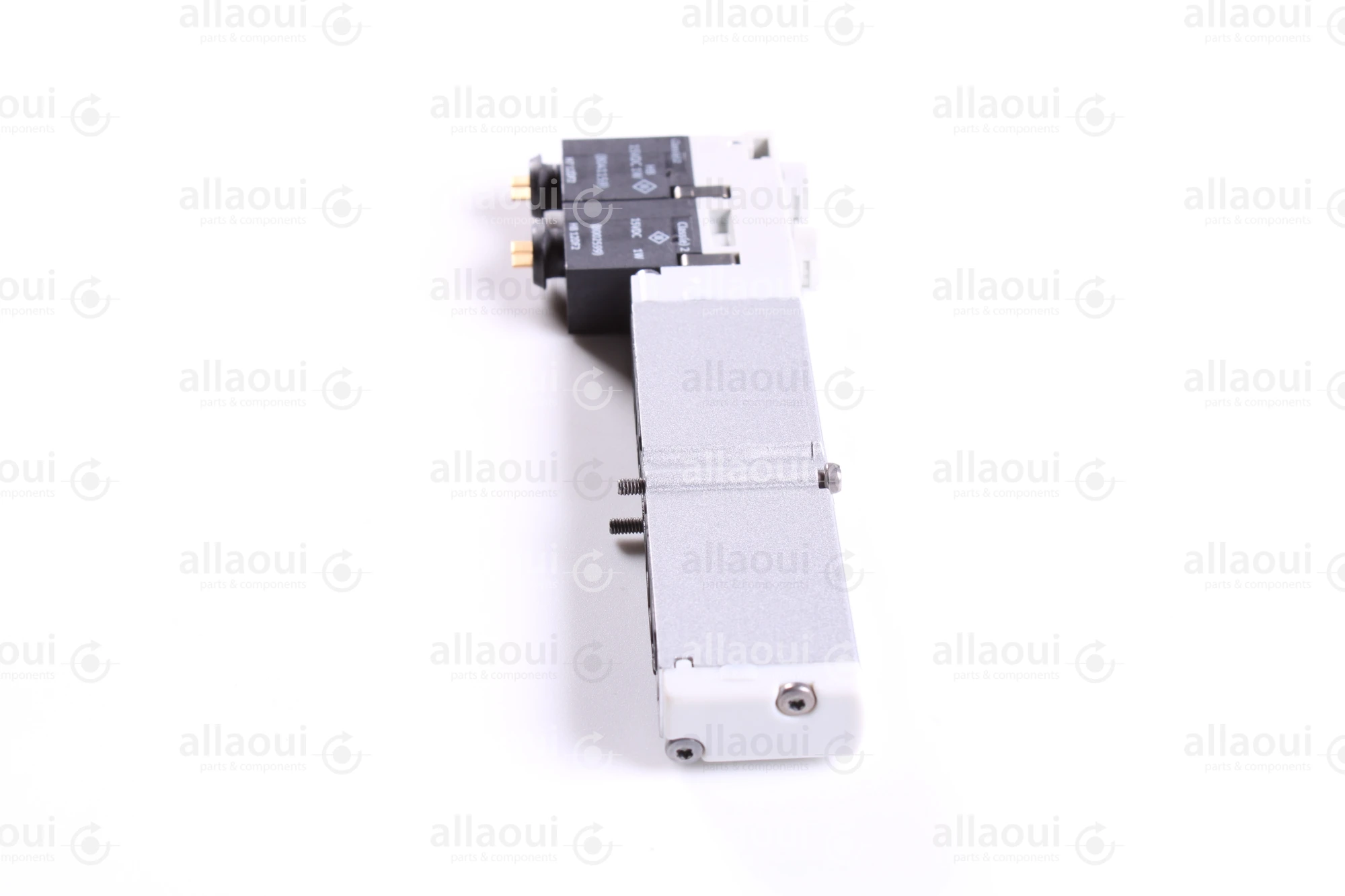 Festo Solenoid Valve VMPA1-M1H-J-PI