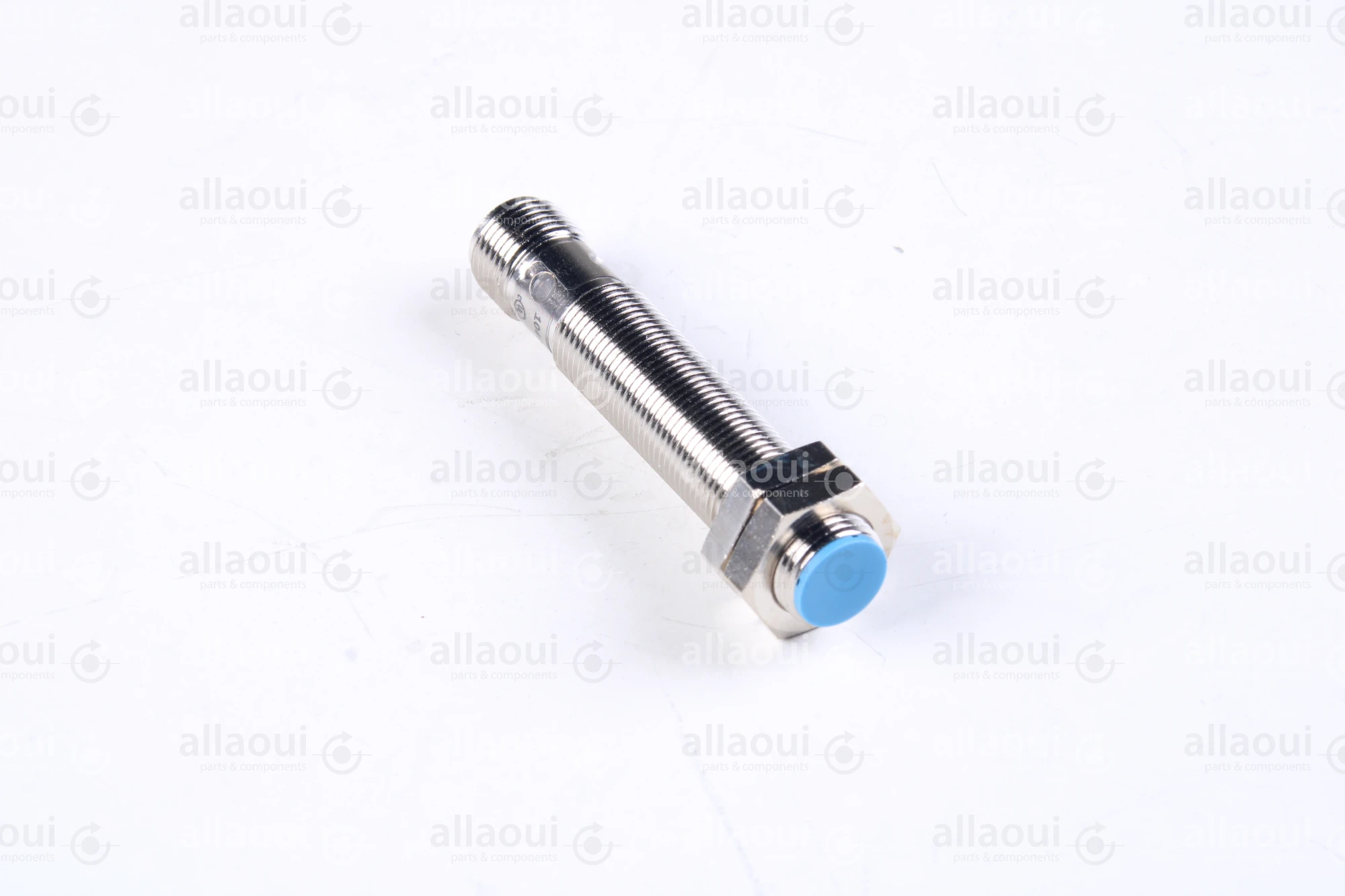 Sick Inductive Proximity Sensor IME12-04BPSZC0S Sick Inductive Proximity Sensor IME12-04BPSZC0S