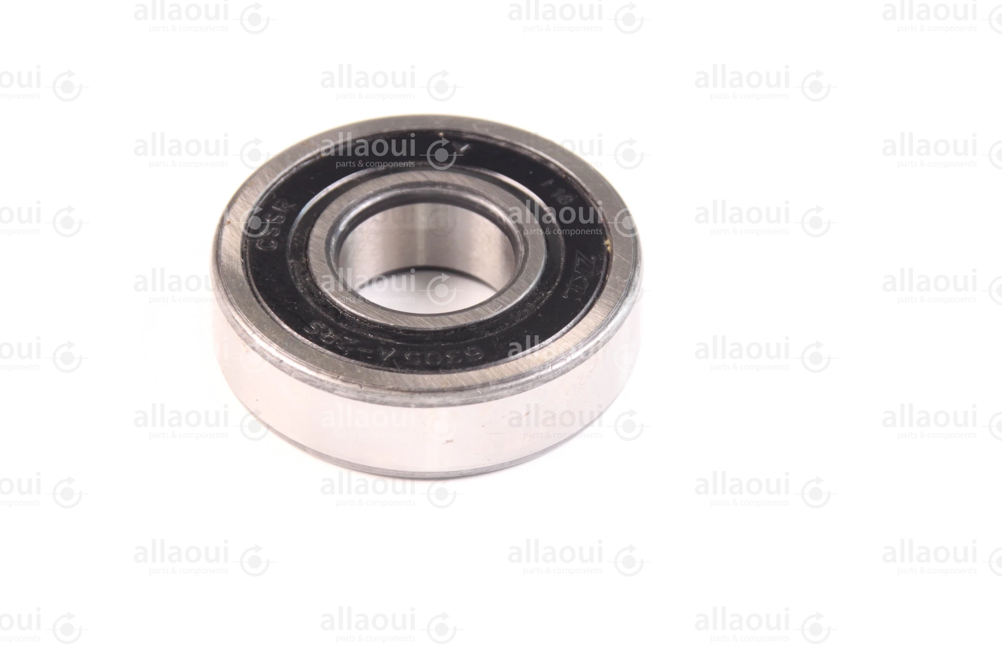 SKF Bearing 6306-A-2RS SKF Bearing 6306-A-2RS