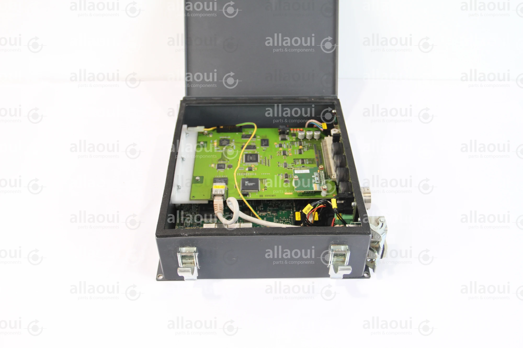 Heidelberg Inpress Control Unit CP.157.0950/01 Heidelberg Inpress Control Unit CP.157.0950/01