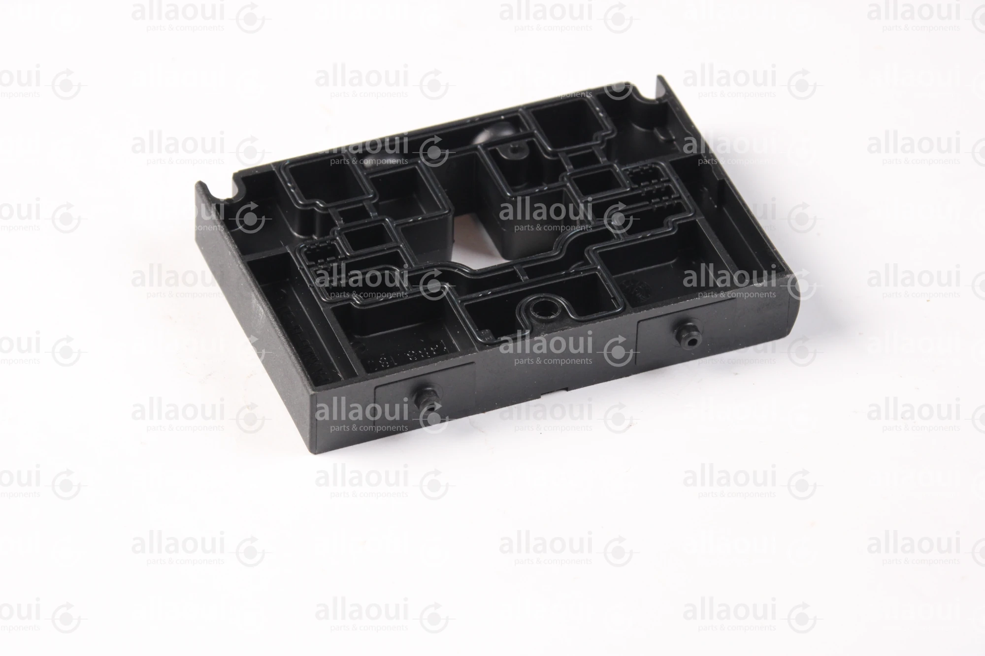 Festo Solenoid Valve 162550 Festo Solenoid Valve 162550