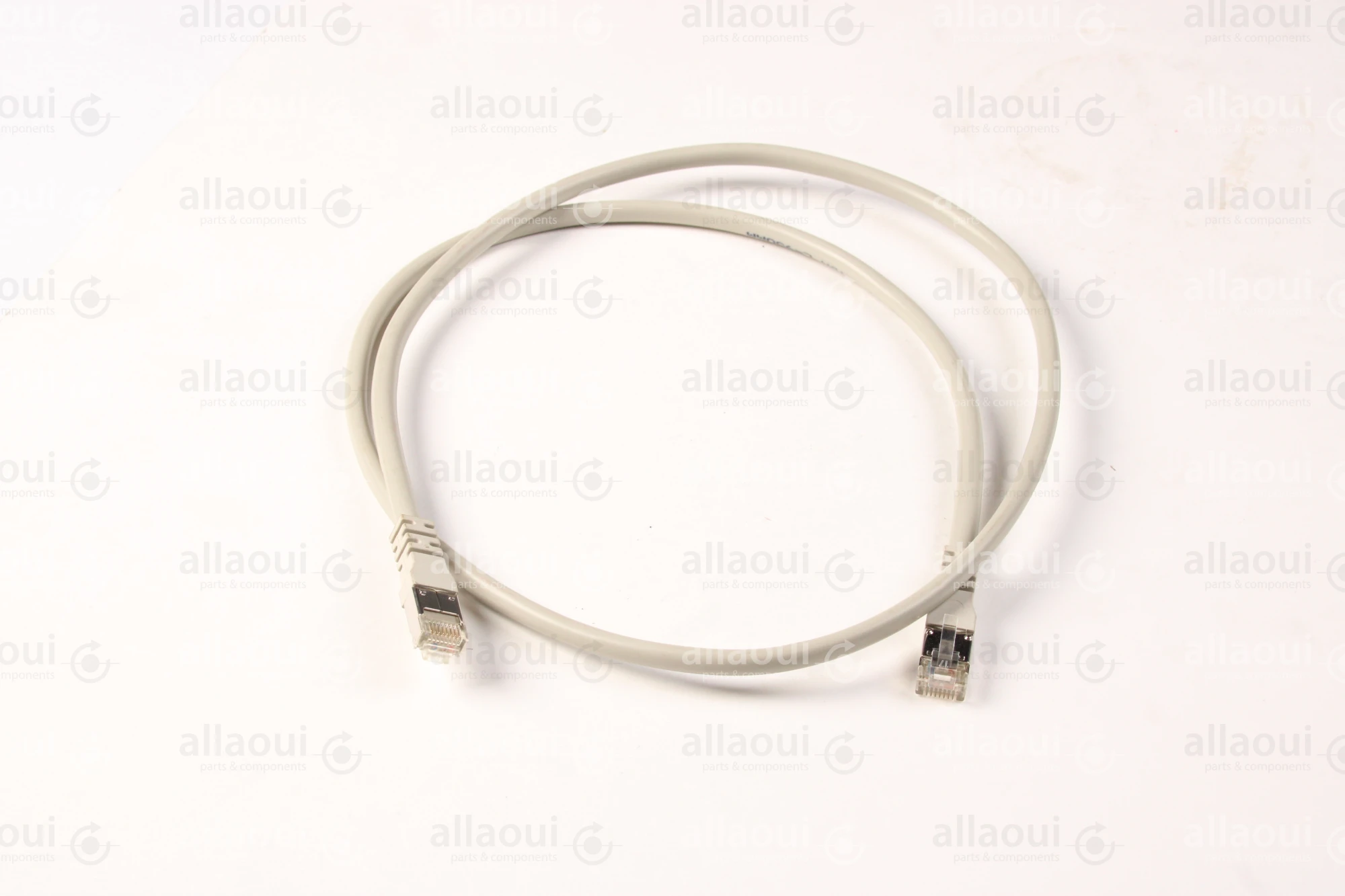 Siemens Connection System 6SL3060-4AA10-0AA0 Siemens Connection System 6SL3060-4AA10-0AA0