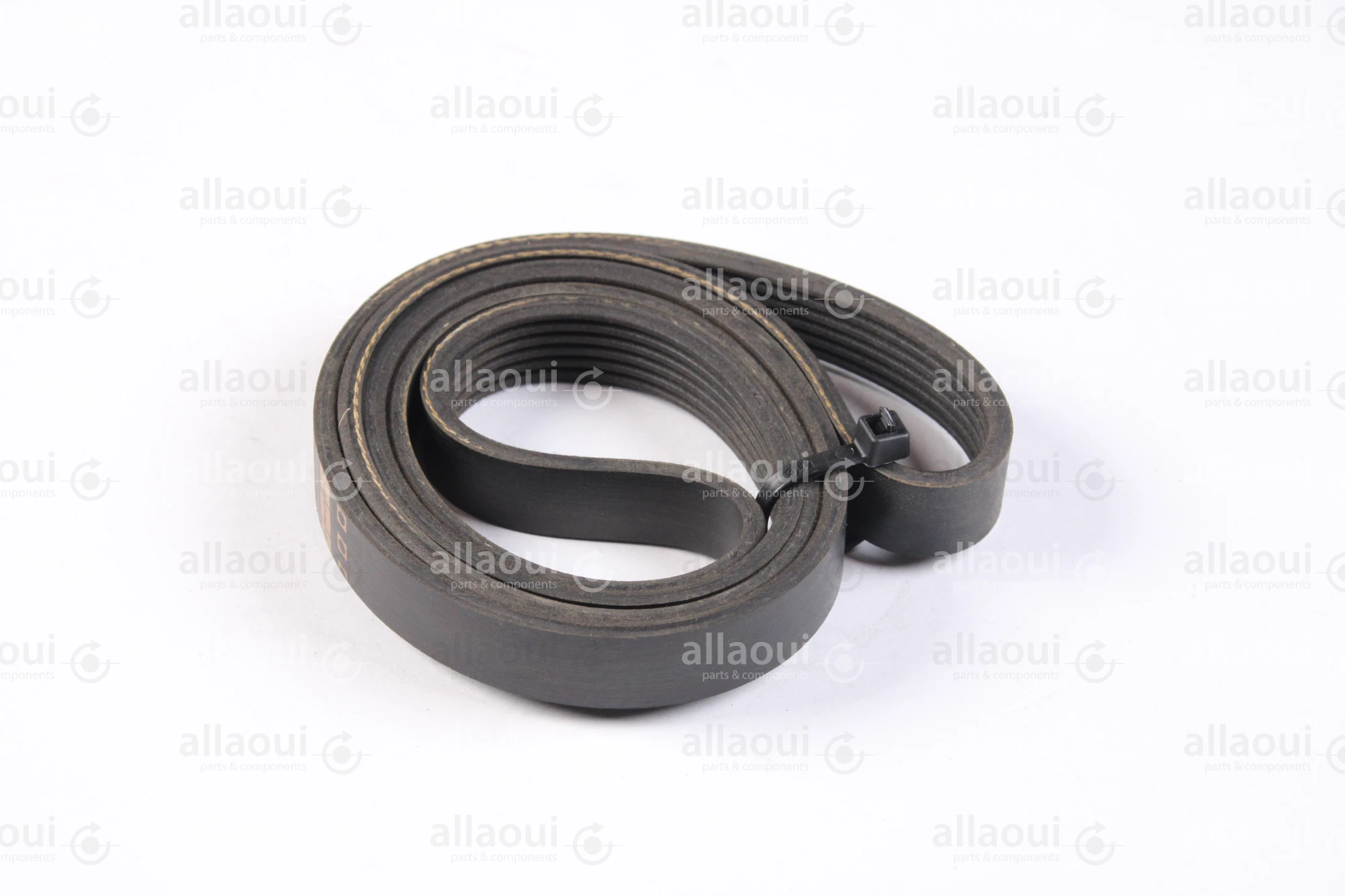 Optibelt V-Ribbed Belt 6PJ-1016-RB Optibelt V-Ribbed Belt 6PJ-1016-RB