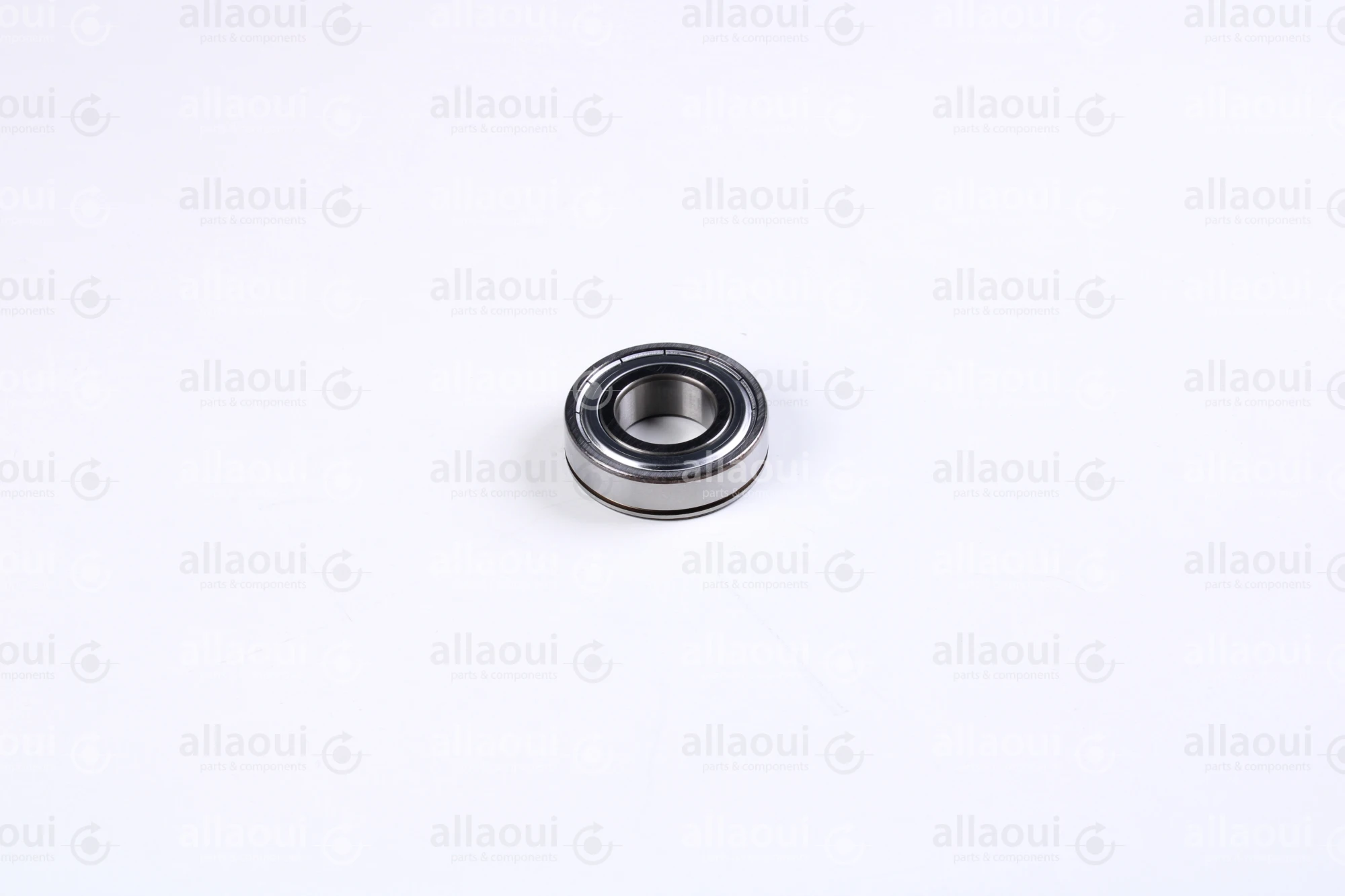 SKF Ball Bearing 6004-2ZN SKF Ball Bearing 6004-2ZN