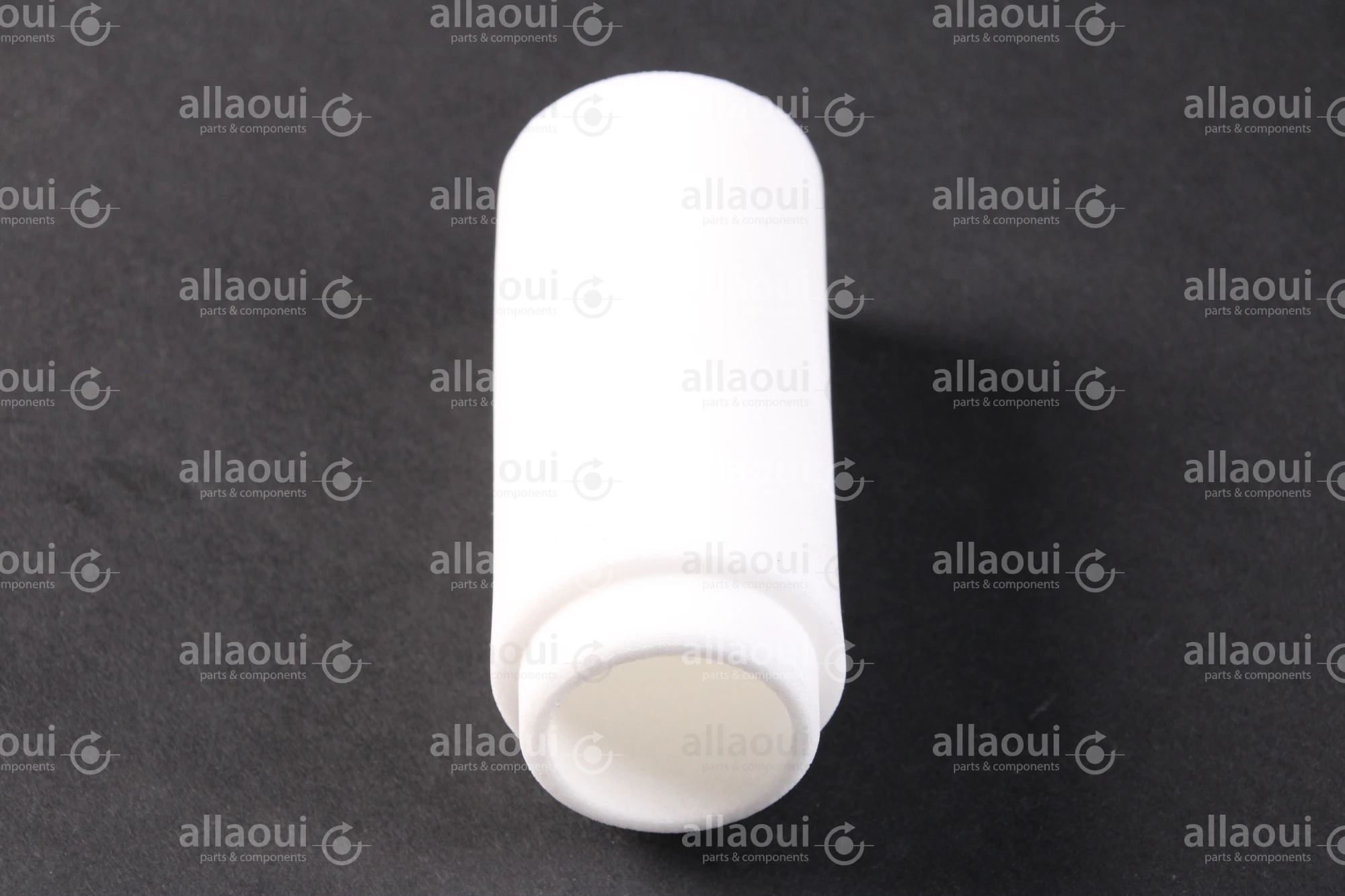 Piab Vacuum Filter 0128423 Piab Vacuum Filter 0128423