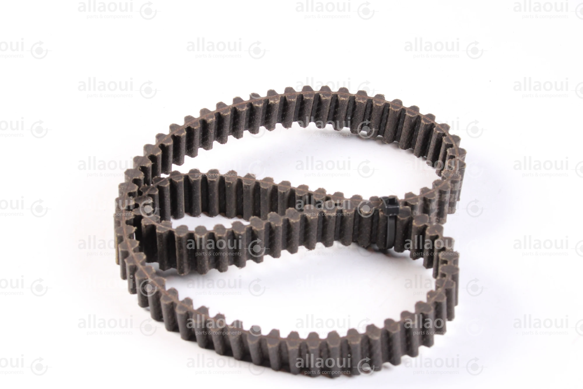 Gates Timing Belt TP-720-8MGT-20m Gates Timing Belt TP-720-8MGT-20m