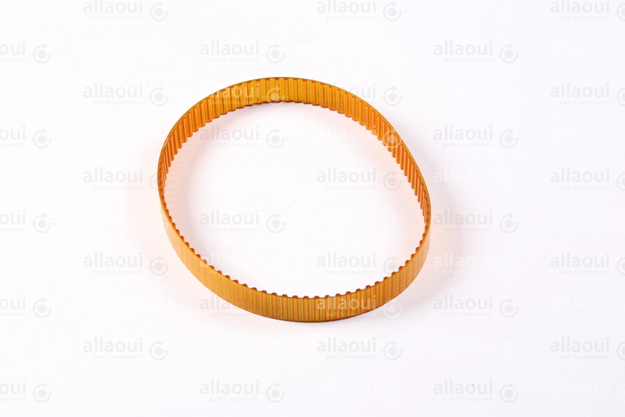 Bando Timing Belt T5 455 QE 12 Bando Timing Belt T5 455 QE 12