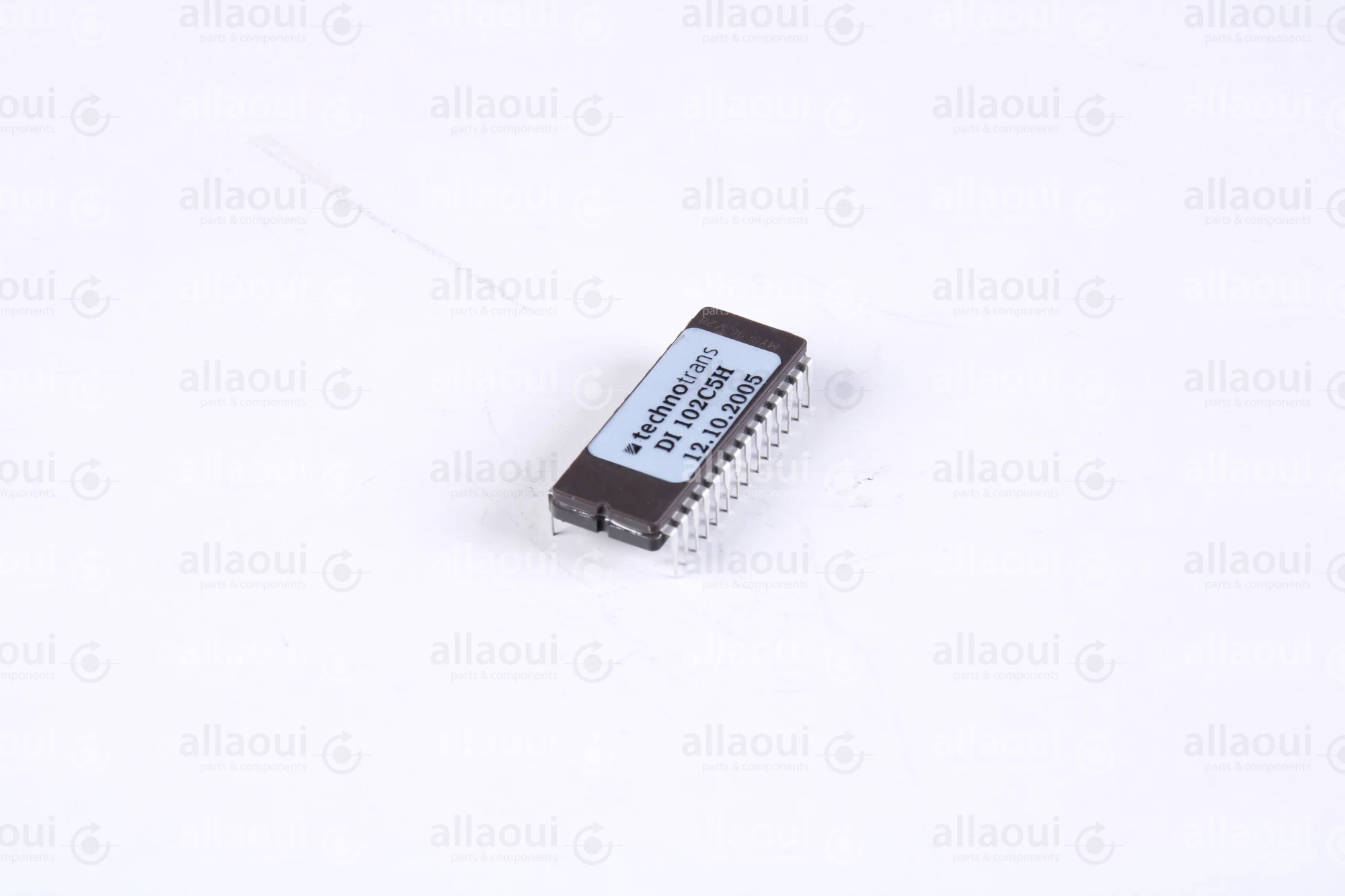 Heidelberg EPROM C5.196.0275/05 Heidelberg EPROM C5.196.0275/05