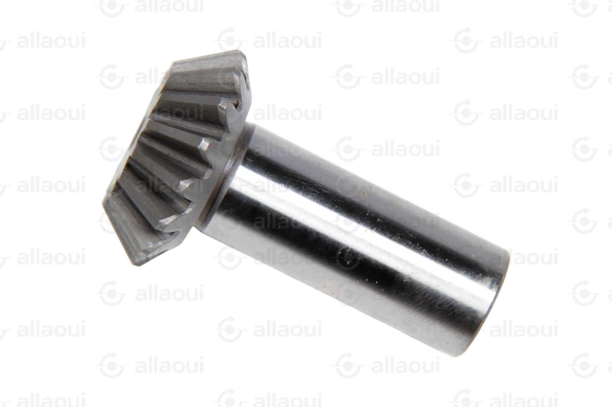Müller Martini Conical Wheel M2-Z16 0310.3357.4