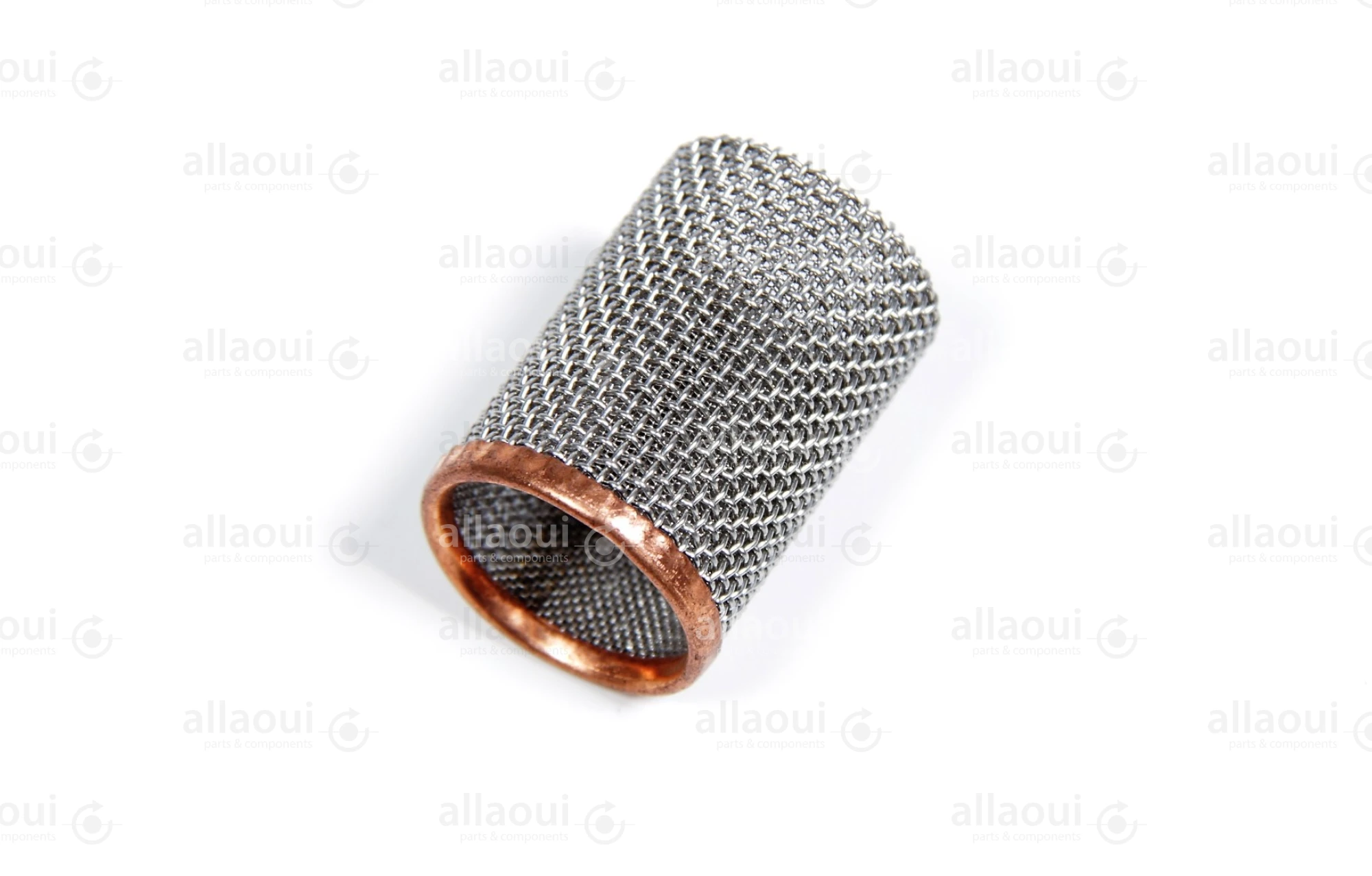 Heidelberg Filter 62/K 00.580.4902/ Heidelberg Filter 62/K 00.580.4902/