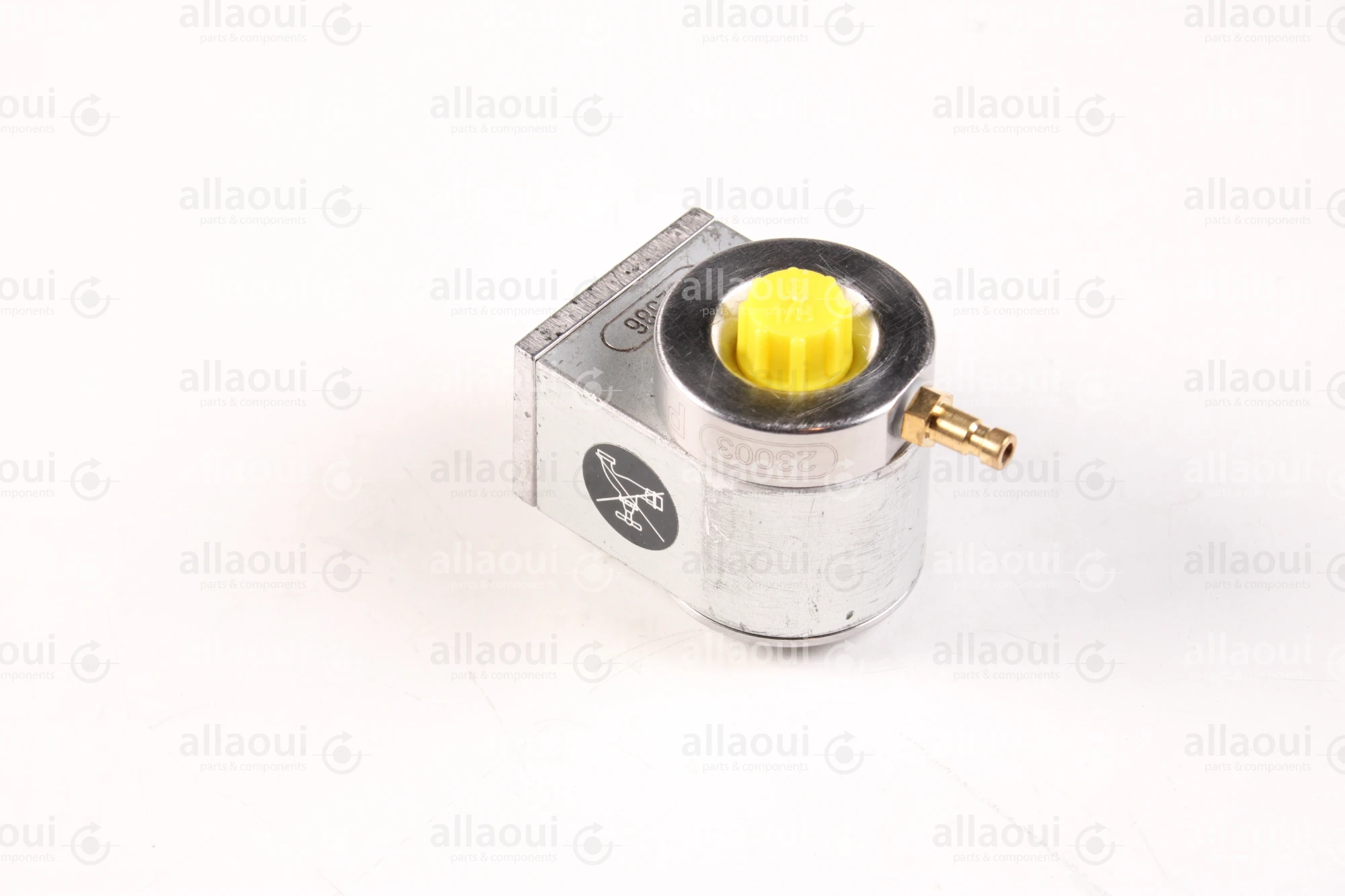 Planatol Application head AKS-100 R111000 Planatol Application head AKS-100 R111000
