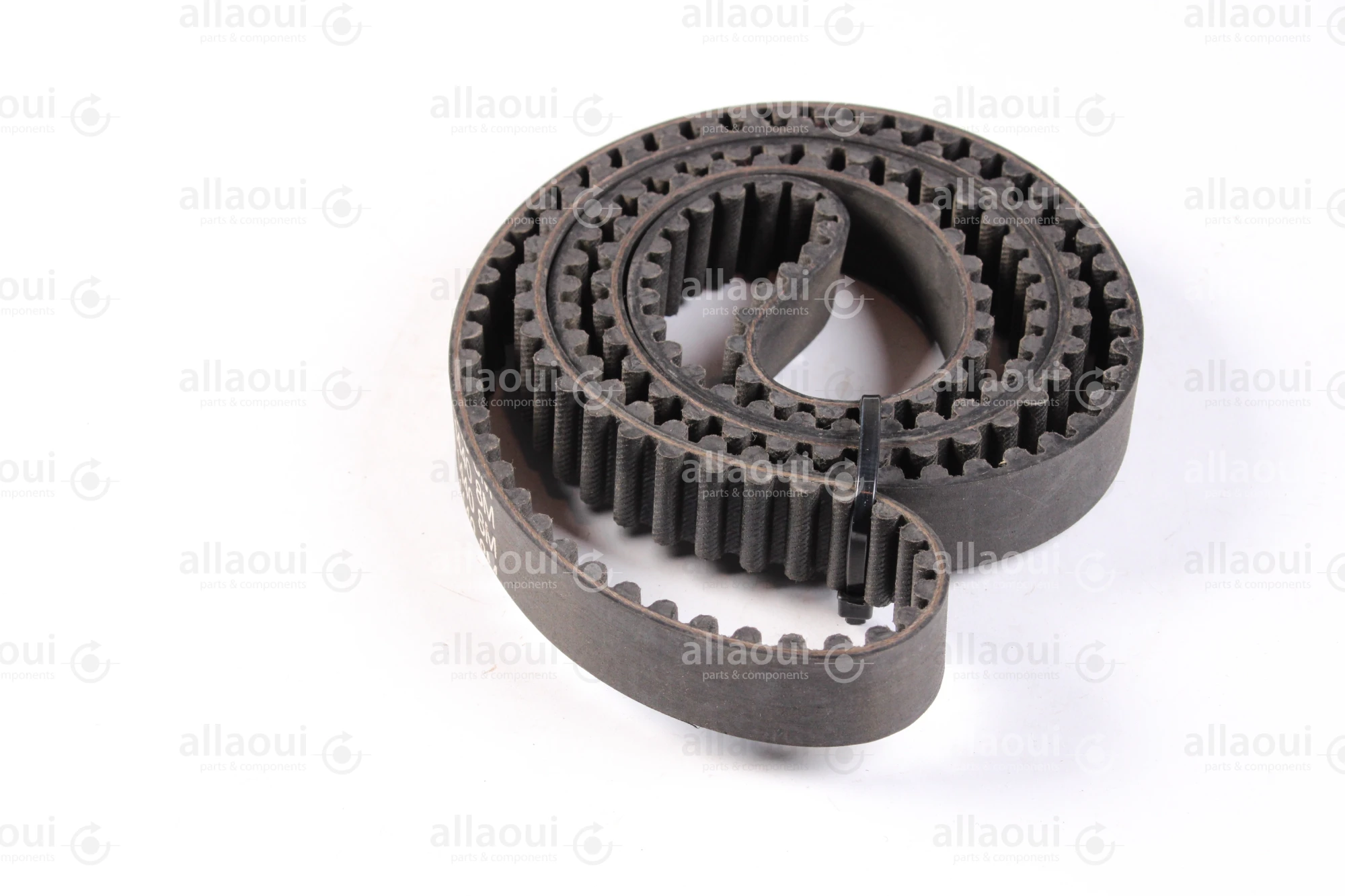 Gates Timing Belt HTD-1440-8M-20mm Gates Timing Belt HTD-1440-8M-20mm