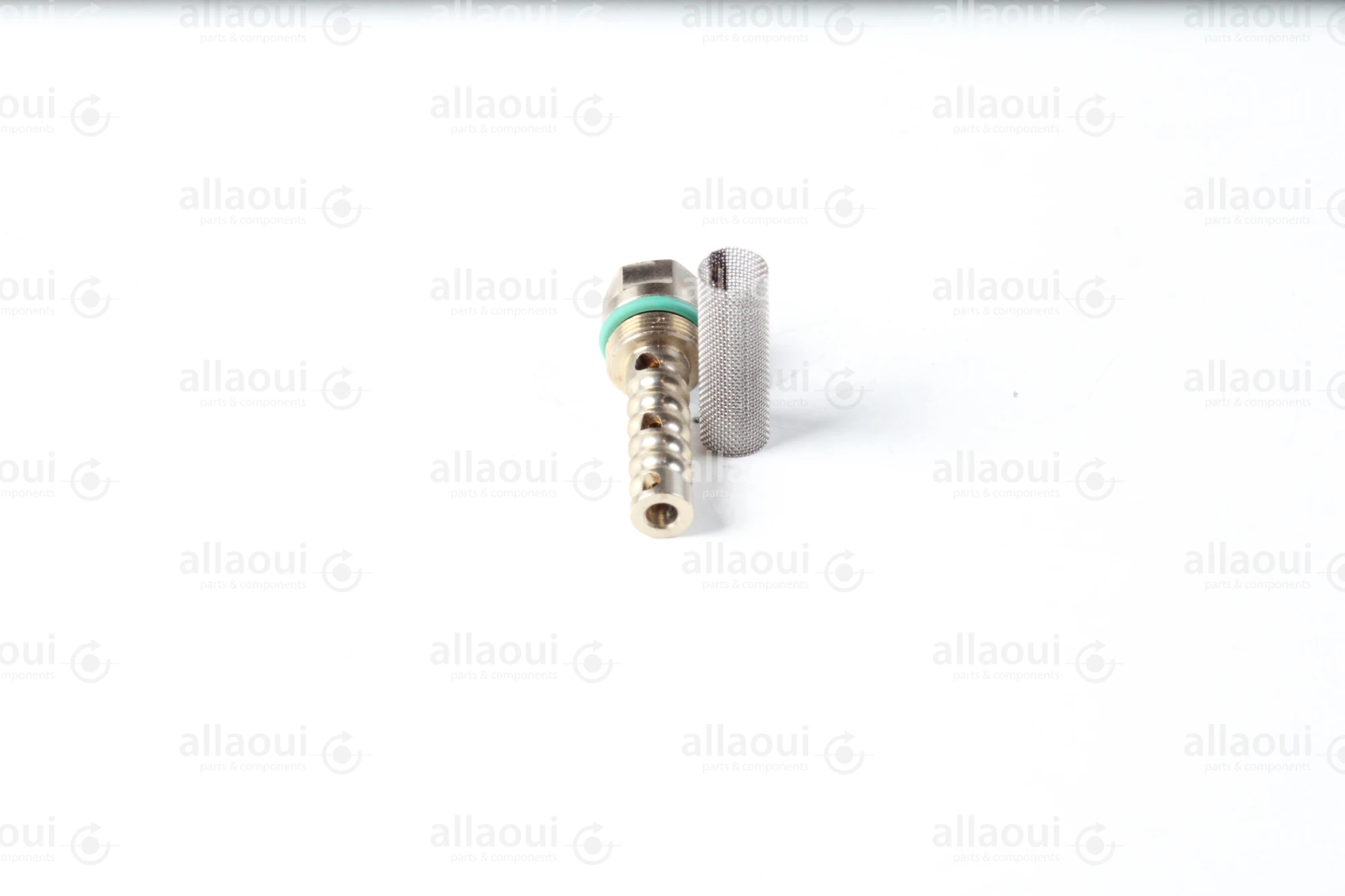 Kolbus Valve 00032742 Kolbus Valve 00032742