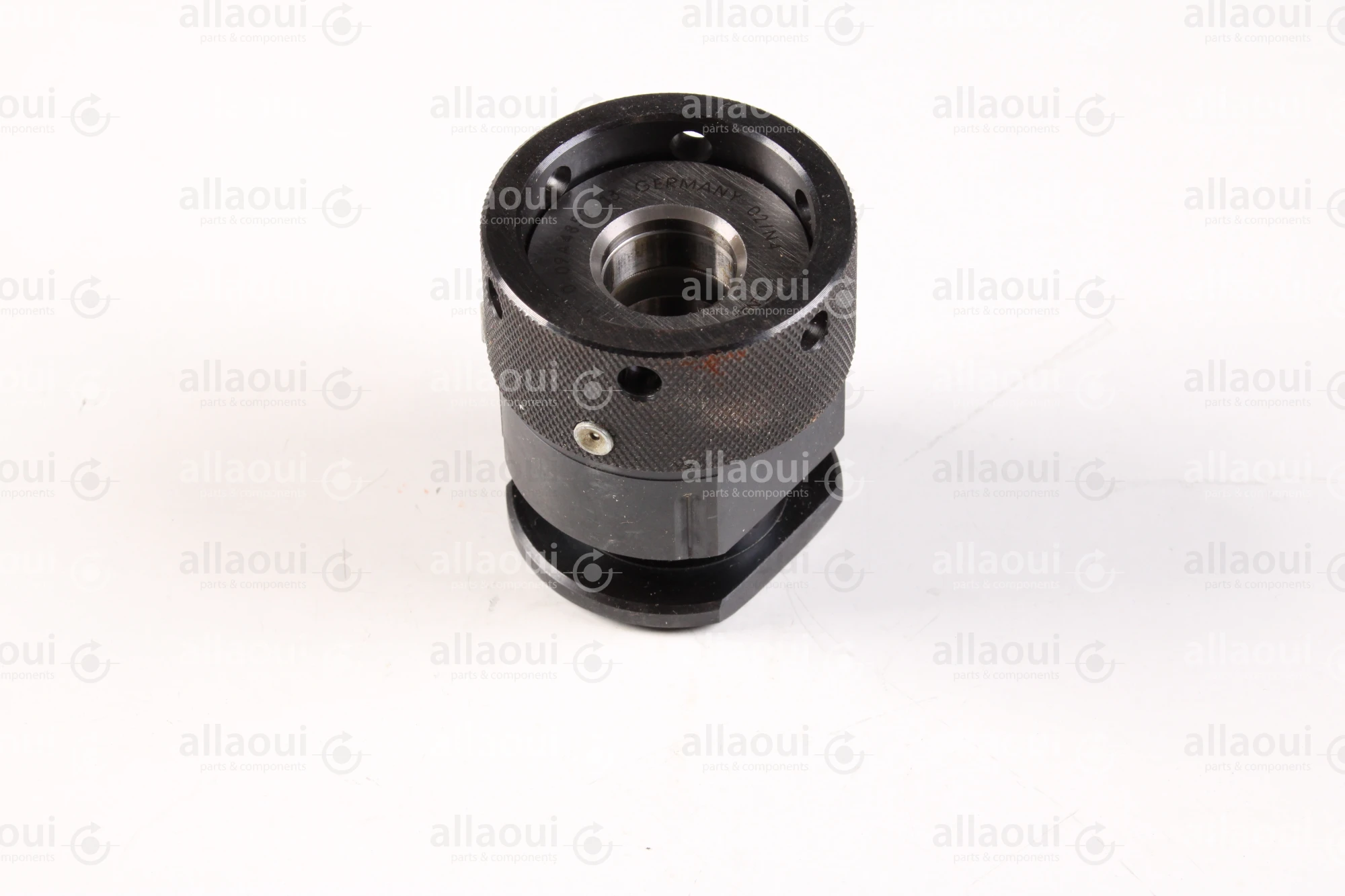 Kolbus Roller 12275096 Kolbus Roller 12275096