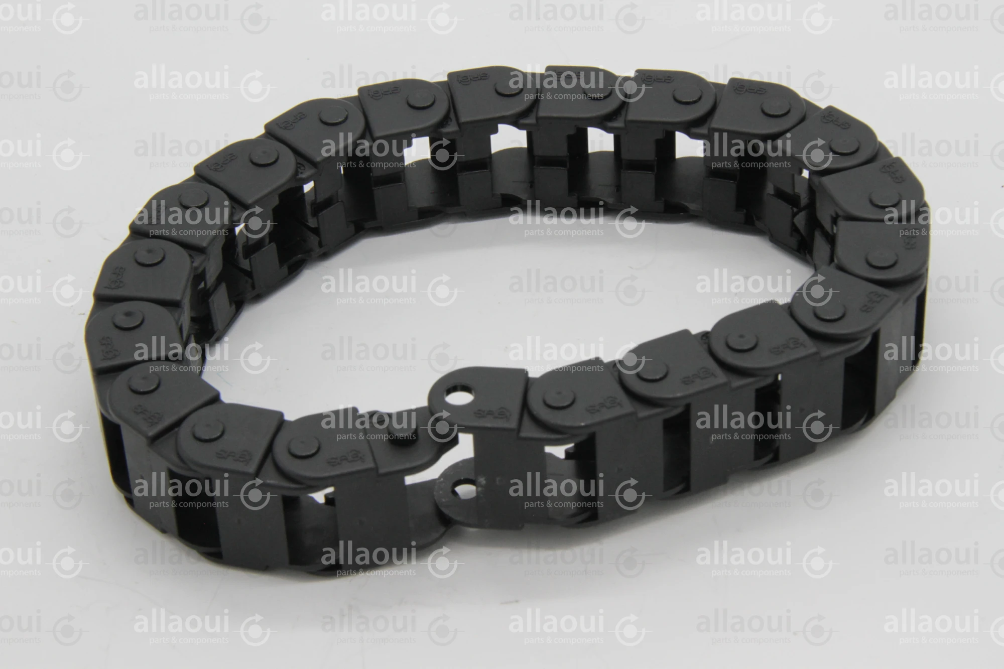 Heidelberg Cable Chain FH.1260641/02 Heidelberg Cable Chain FH.1260641/02