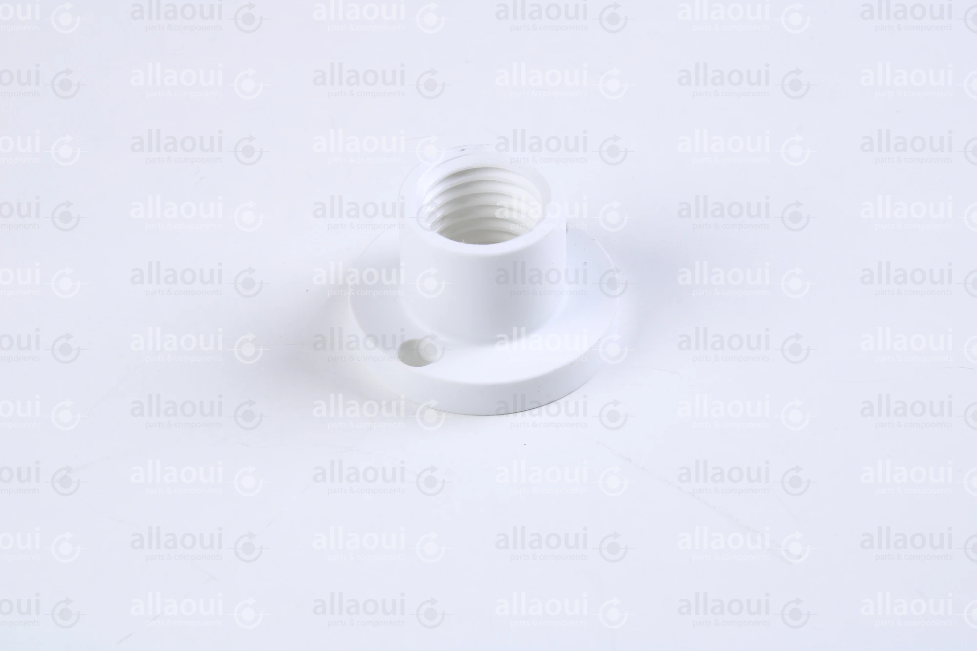 Müller Martini Nut 0360.2623.4 Müller Martini Nut 0360.2623.4