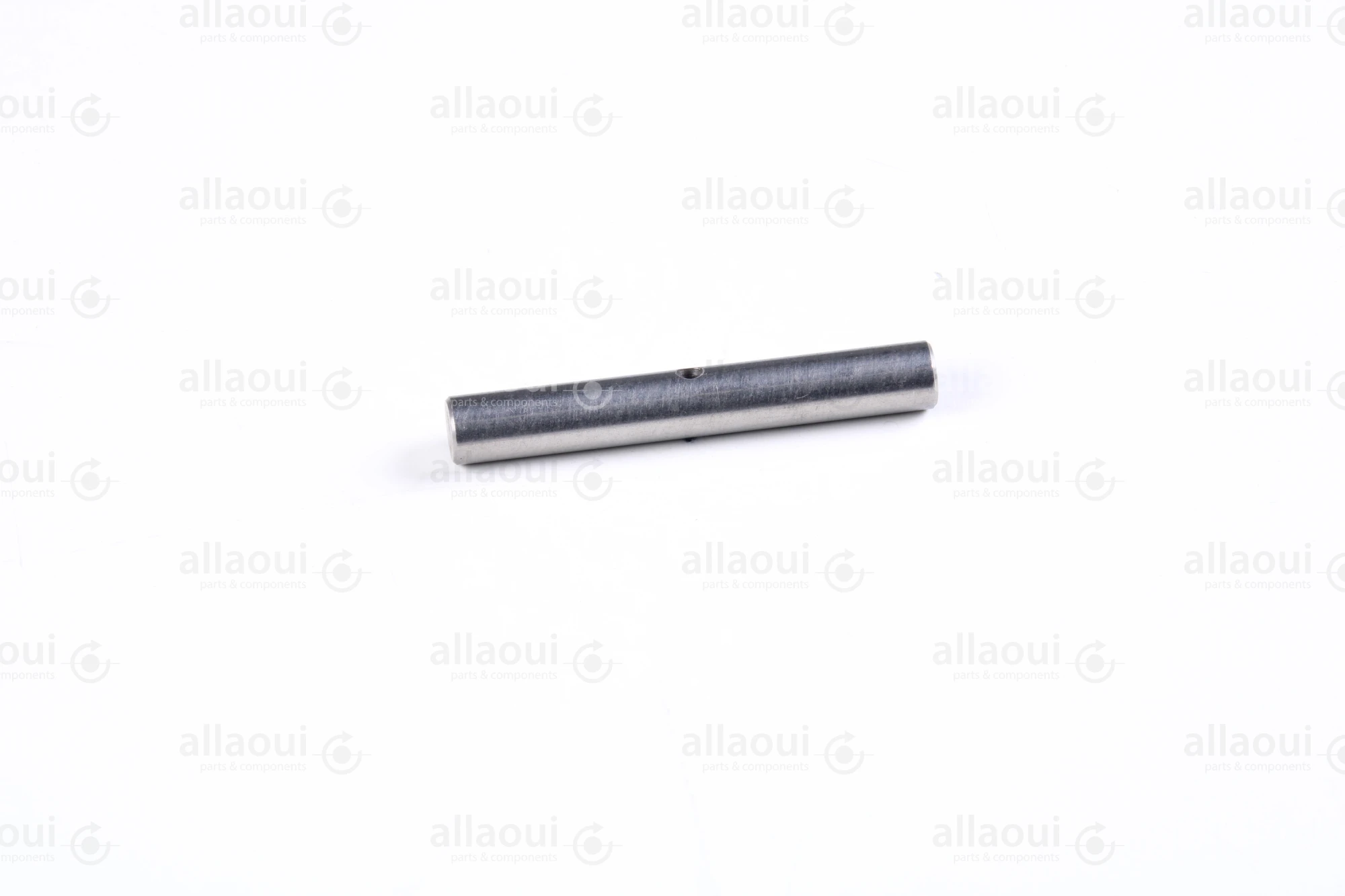 SMC Pin 8x56 mm 64721 SMC Pin 8x56 mm 64721