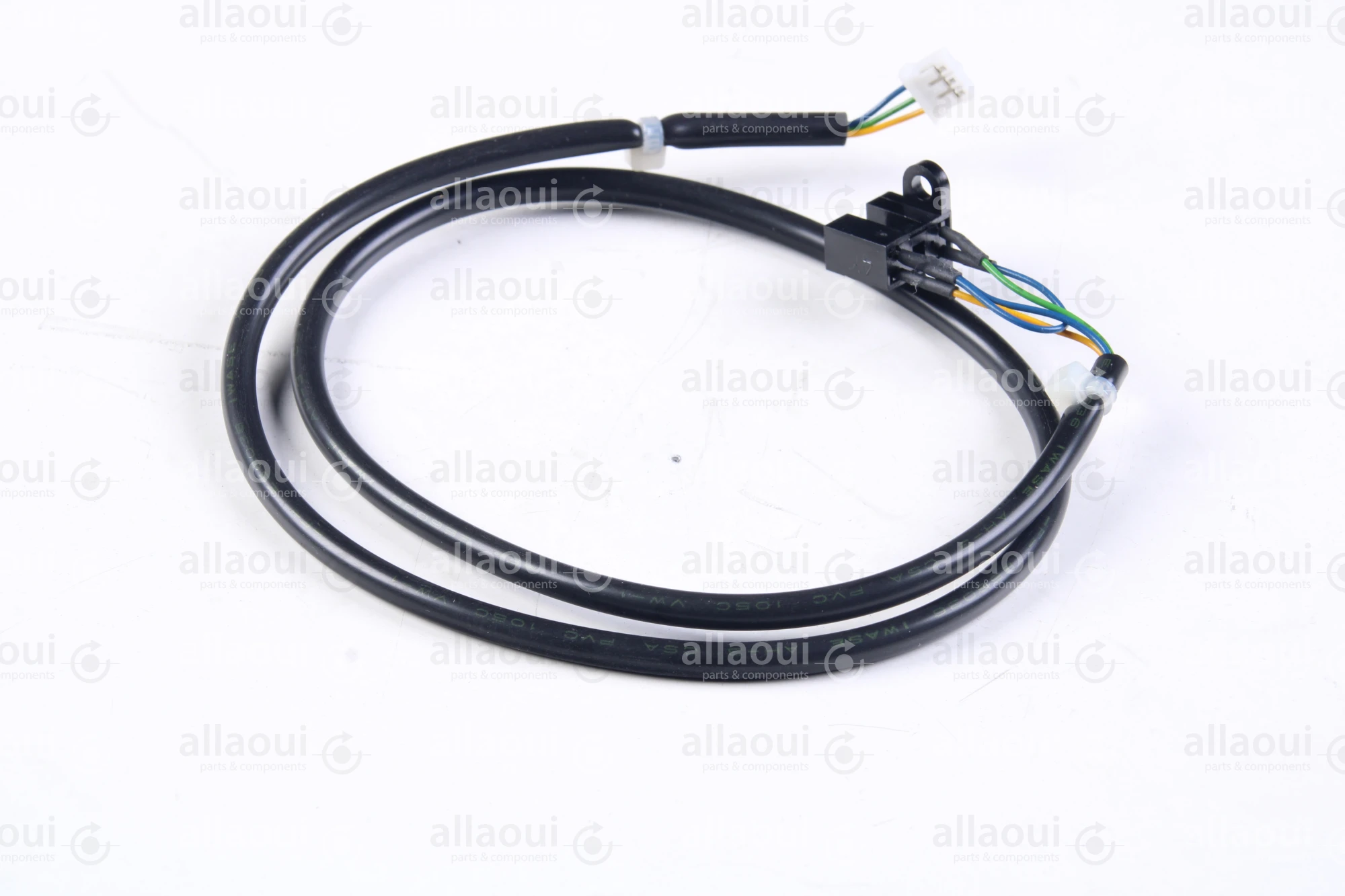 SATO S84-Headup Sensor R21198000