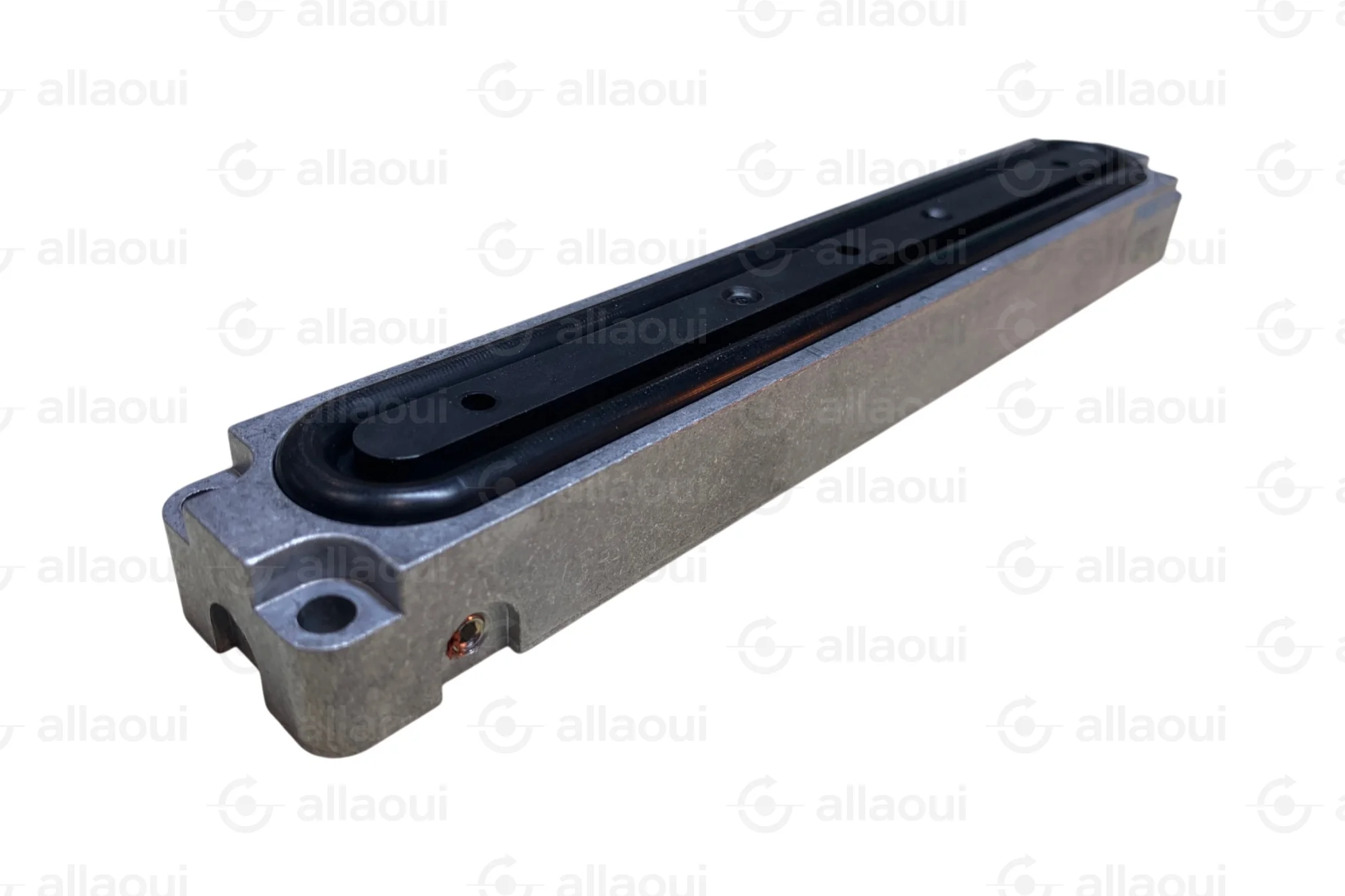 Festo Festo Diaphragm Clamping Cylinder EV-20/180-5 253616 Festo Festo Diaphragm Clamping Cylinder EV-20/180-5 253616