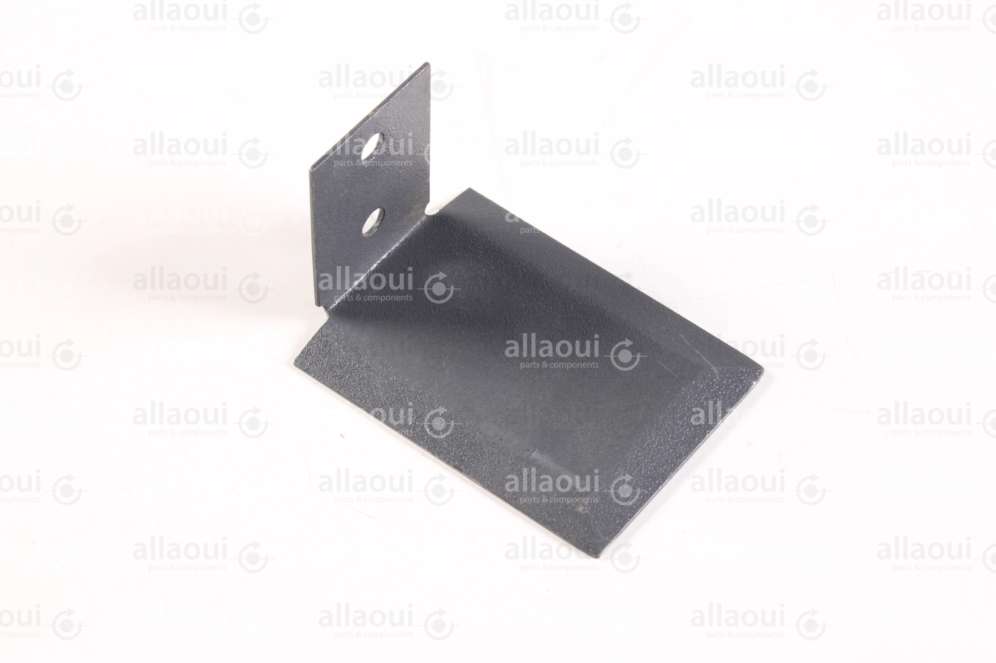 Heidelberg Protection ZD.2162-705-00-01 Heidelberg Protection ZD.2162-705-00-01