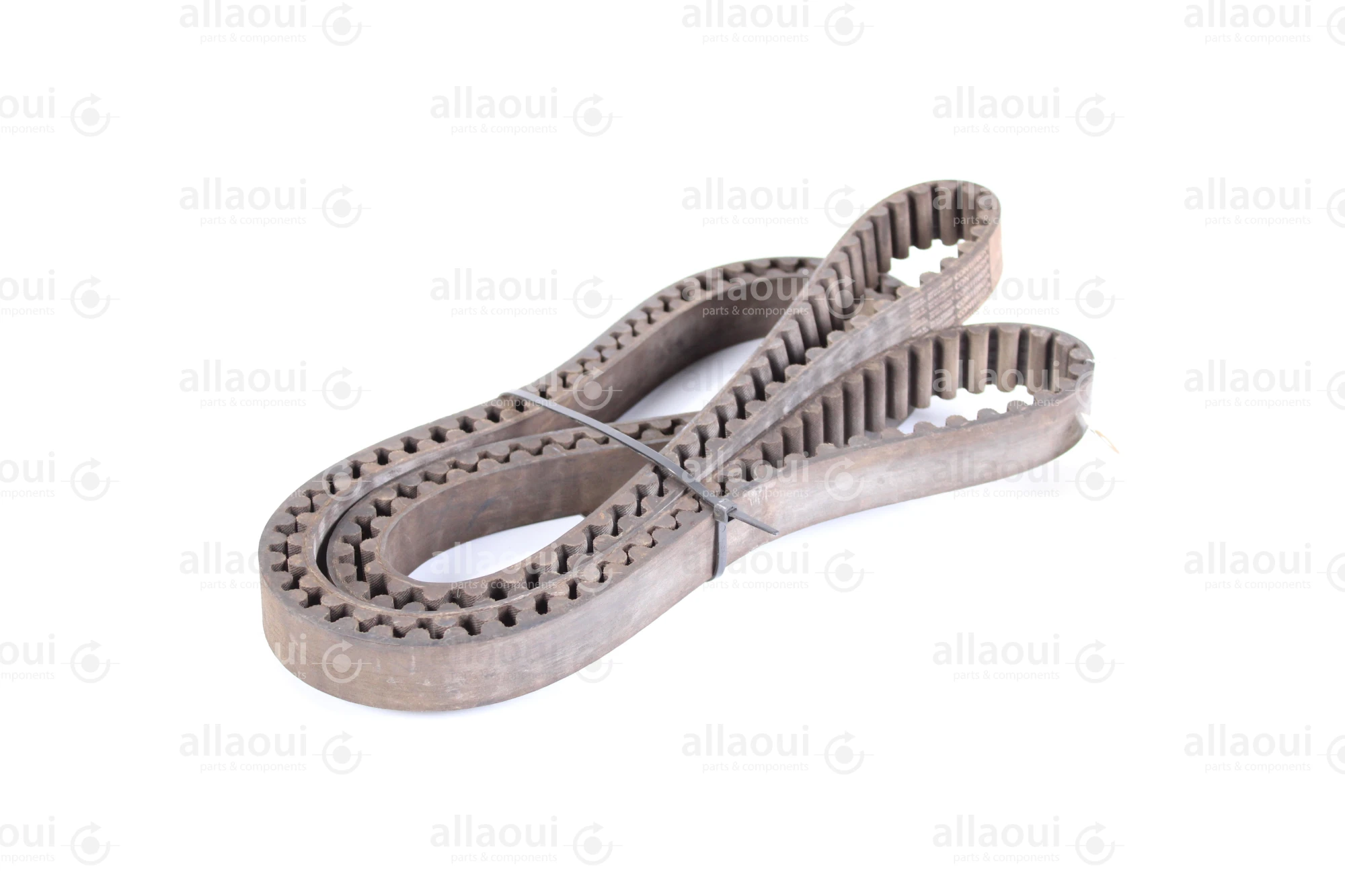 ContiTech Timing Belt HTD-3150-14m-30mm ContiTech Timing Belt HTD-3150-14m-30mm